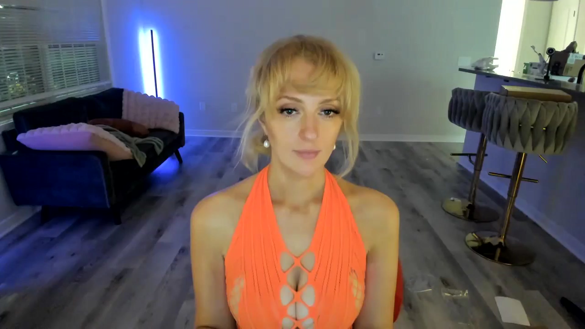 Gallery image thumbnail from Milk_Milk's myfreecams stream on, 11/29/2024, 07:36 image 2 of 20