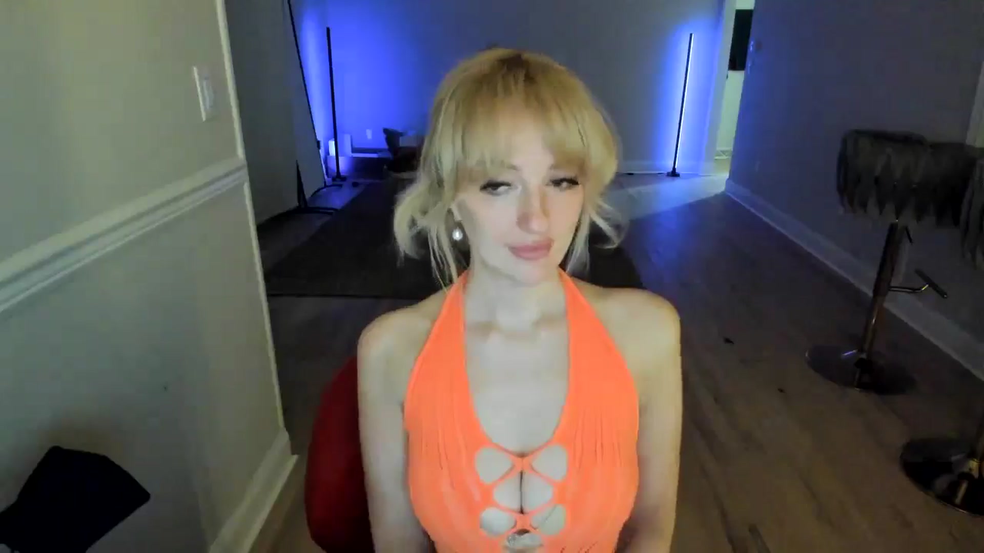 Gallery image thumbnail from Milk_Milk's myfreecams stream on, 12/04/2024, 06:46 image 19 of 20