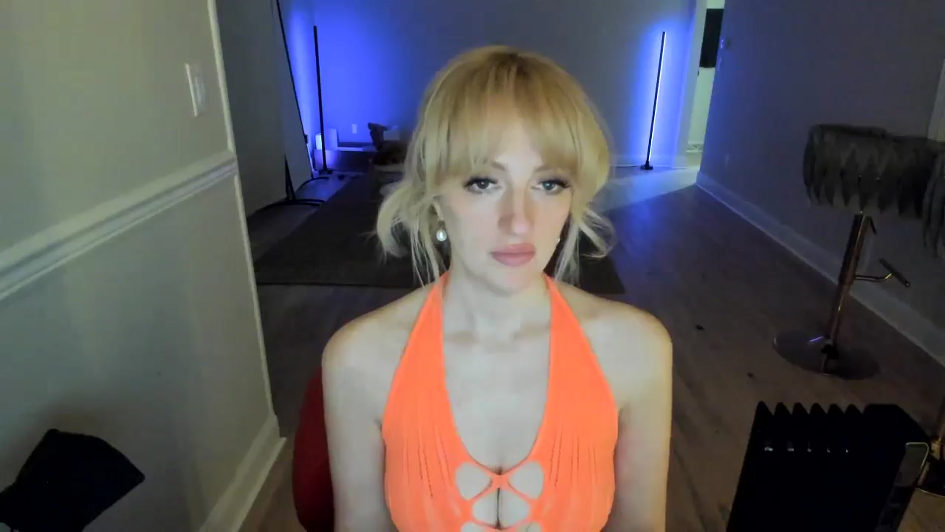 Gallery image thumbnail from Milk_Milk's myfreecams stream on, 12/04/2024, 06:46 image 17 of 20