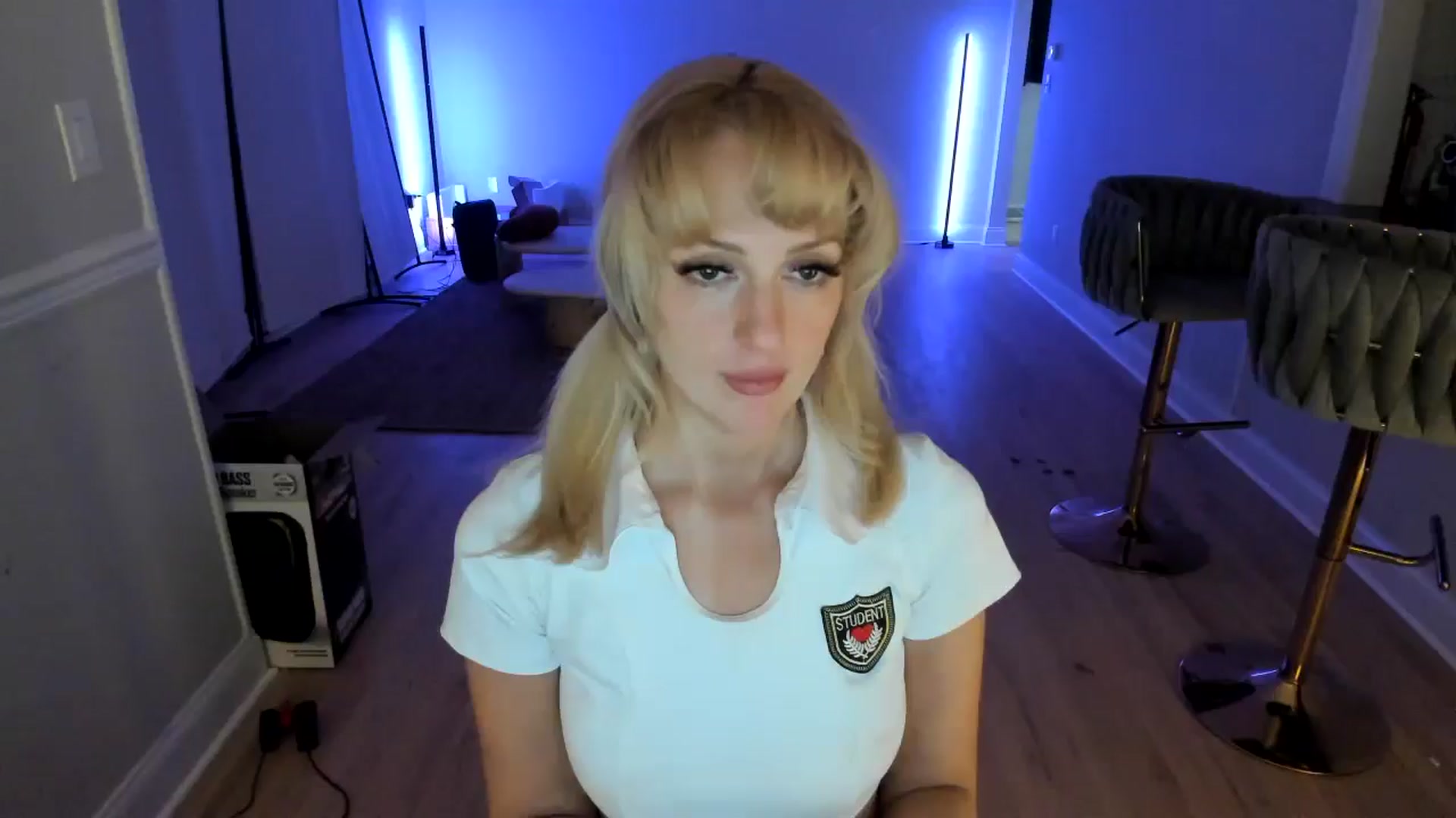 Gallery image thumbnail from Milk_Milk's myfreecams stream on, 12/06/2024, 01:52 image 19 of 20