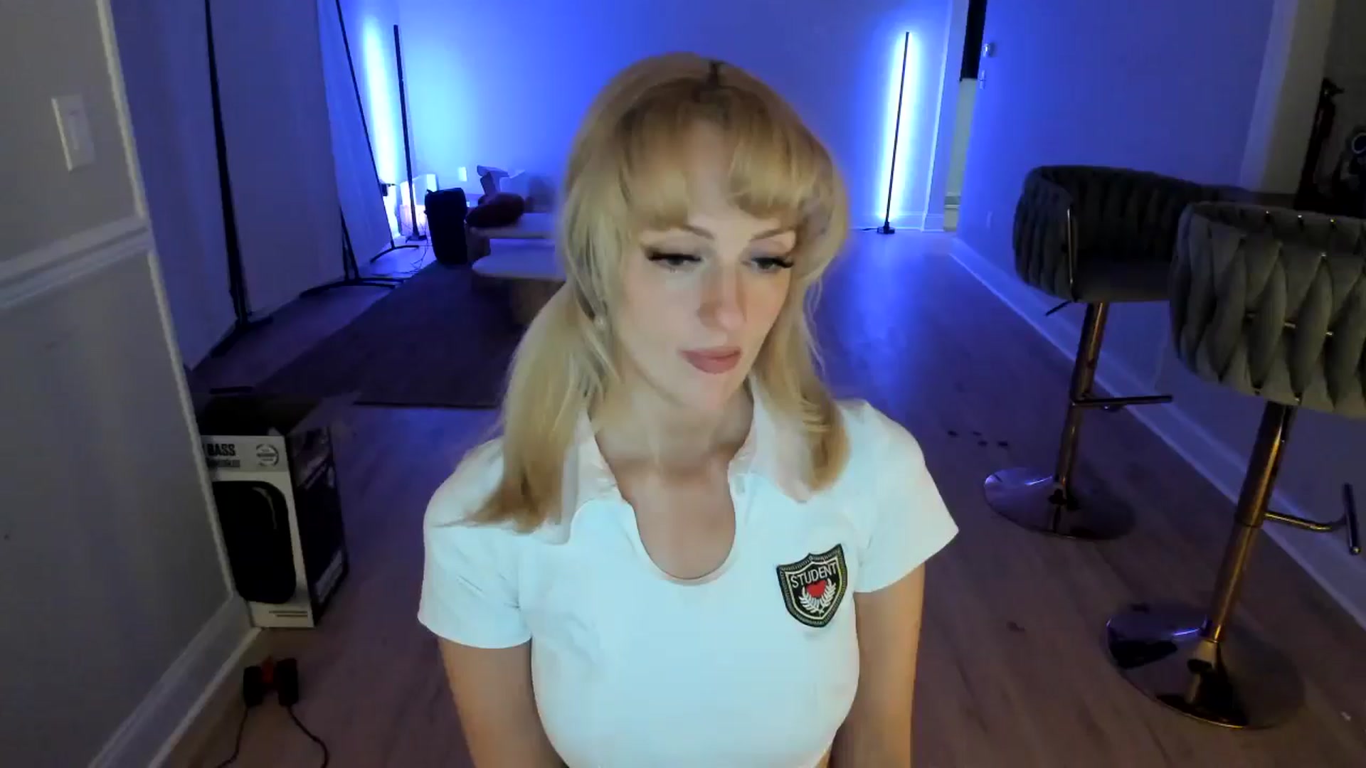 Gallery image thumbnail from Milk_Milk's myfreecams stream on, 12/06/2024, 01:52 image 15 of 20