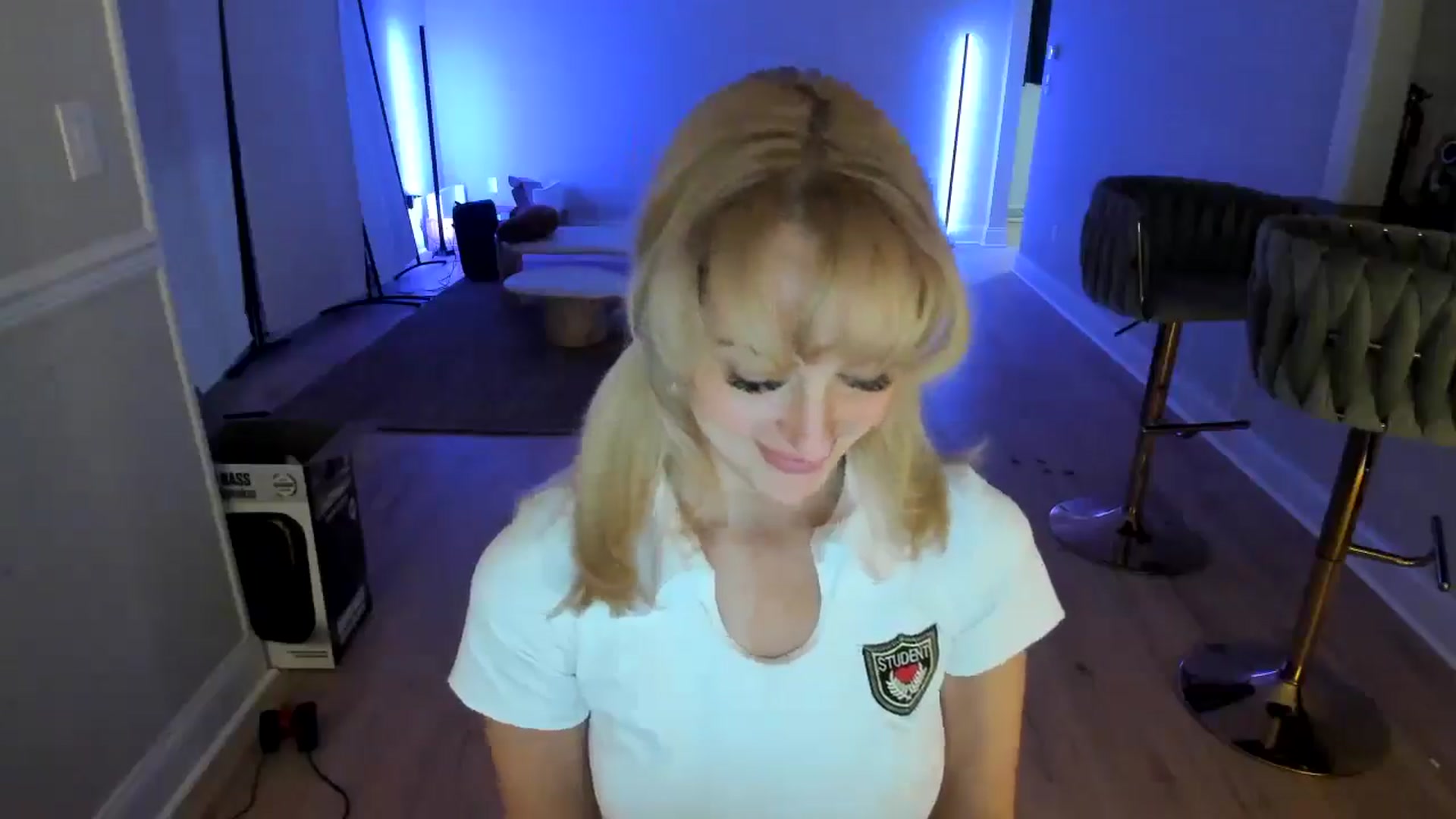 Gallery image thumbnail from Milk_Milk's myfreecams stream on, 12/06/2024, 04:59 image 13 of 20