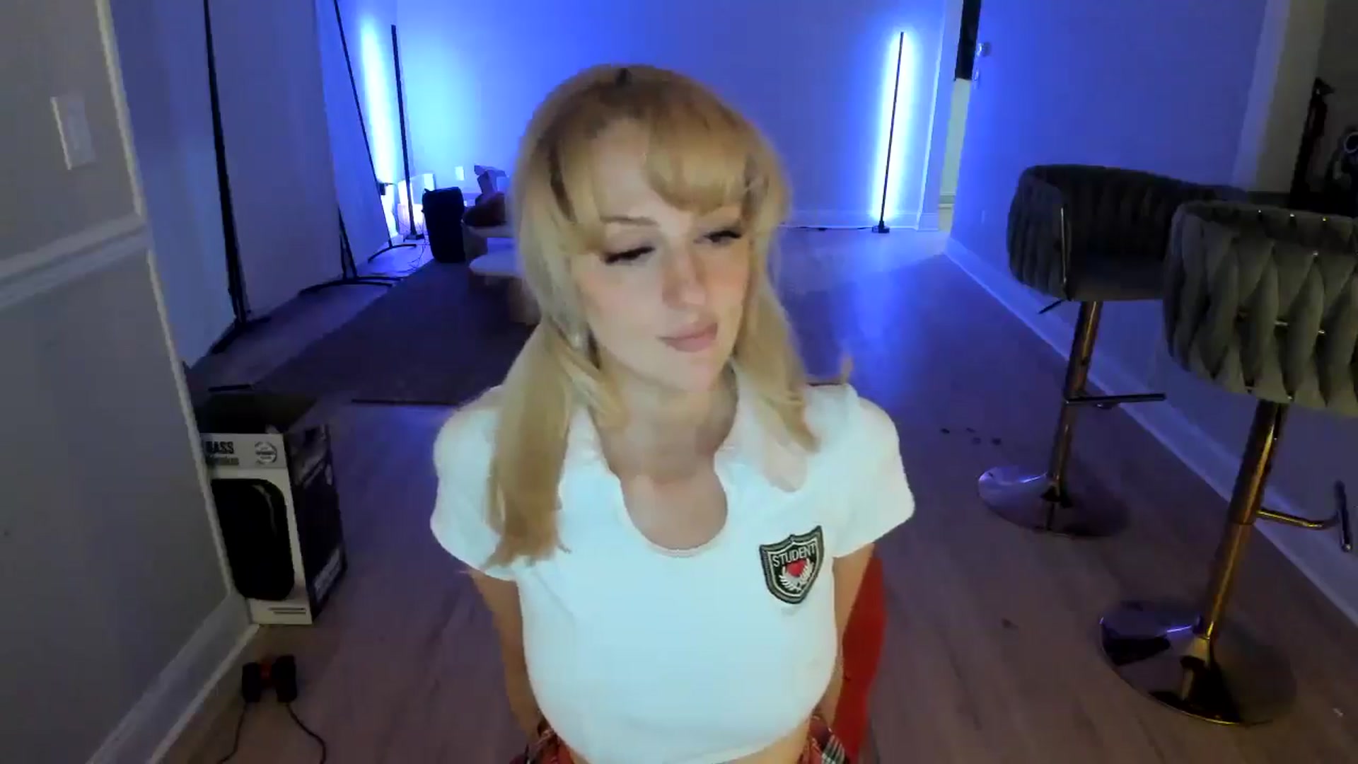 Gallery image thumbnail from Milk_Milk's myfreecams stream on, 12/06/2024, 04:59 image 17 of 20
