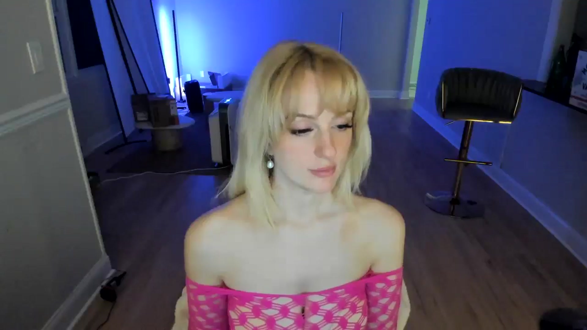 Gallery image thumbnail from Milk_Milk's myfreecams stream on, 12/14/2024, 08:05 image 7 of 20