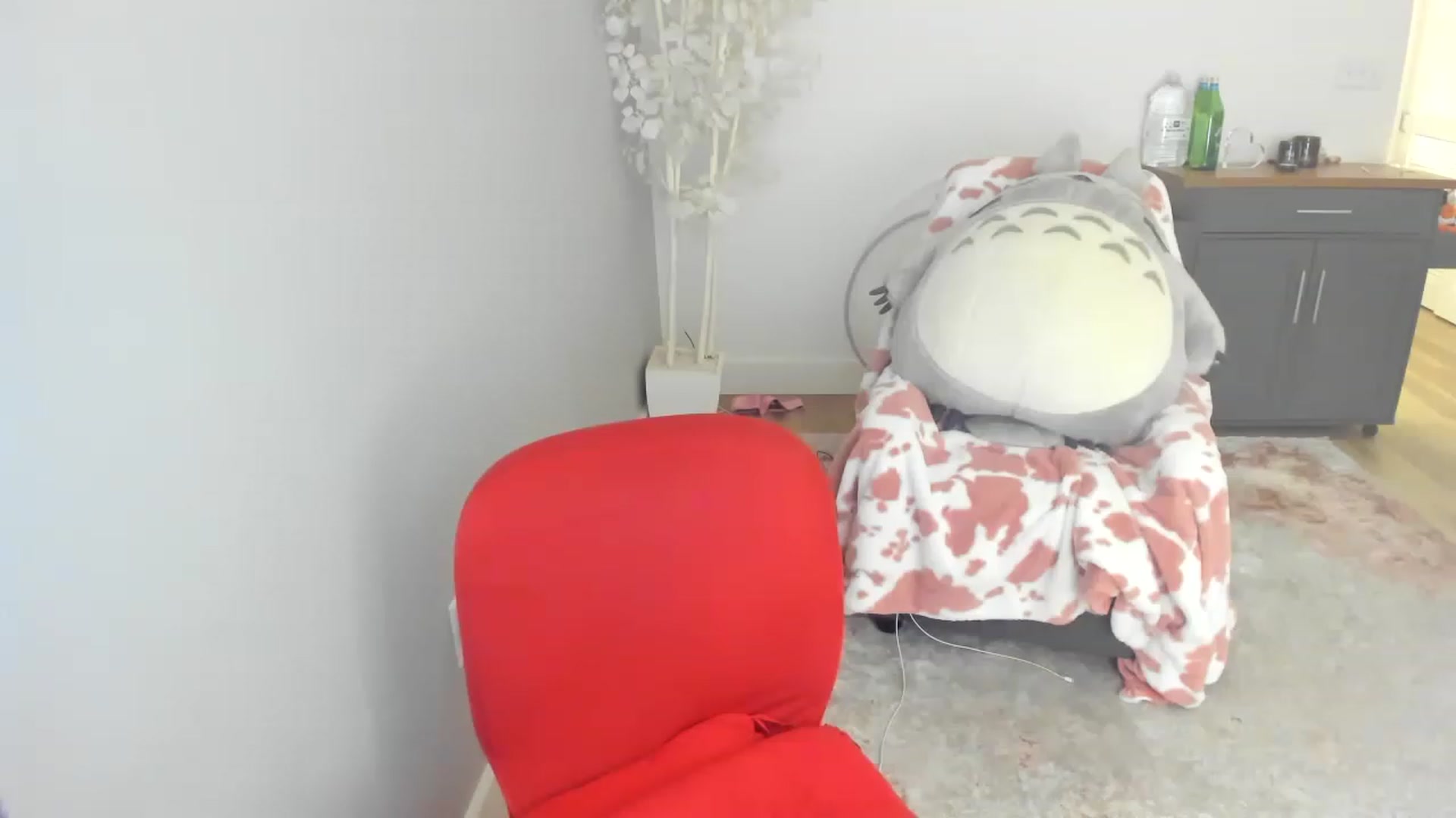 Gallery image thumbnail from Milk_Party's myfreecams stream on, 03/15/2023, 05:49 image 8 of 20