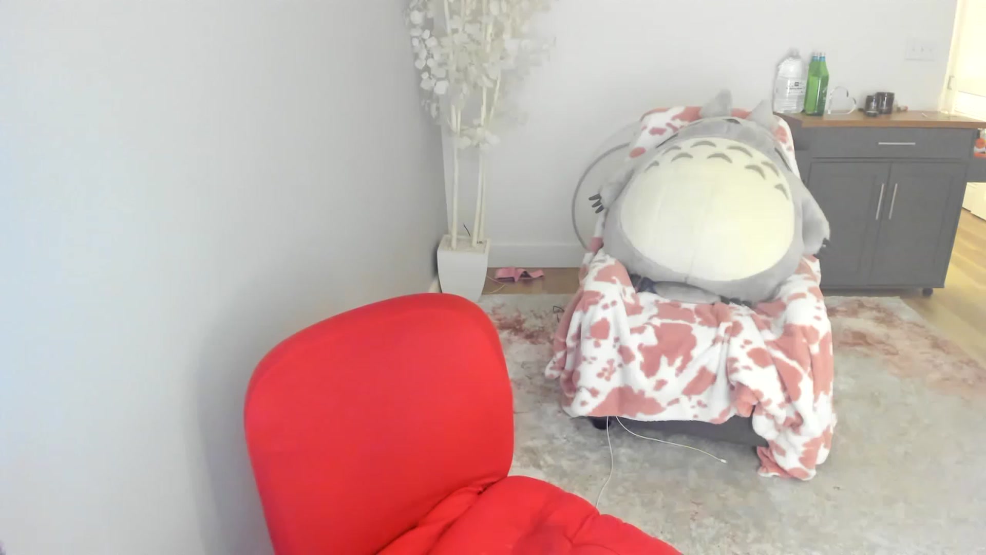 Gallery image thumbnail from Milk_Party's myfreecams stream on, 03/15/2023, 08:14 image 1 of 20