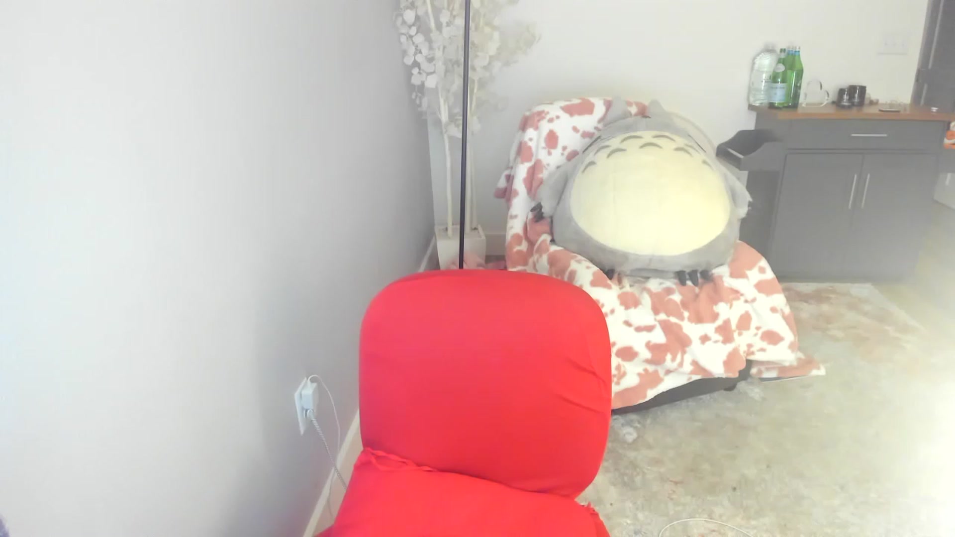 Gallery image thumbnail from Milk_Party's myfreecams stream on, 03/31/2023, 24:05 image 16 of 20