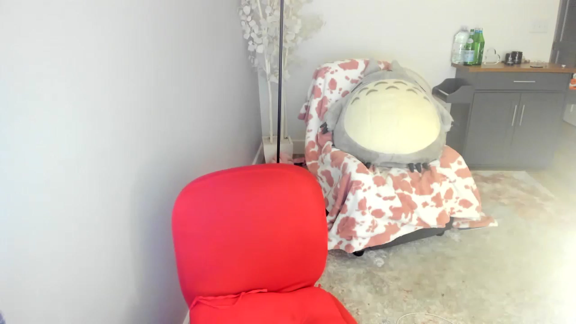 Gallery image thumbnail from Milk_Party's myfreecams stream on, 03/31/2023, 24:05 image 7 of 20