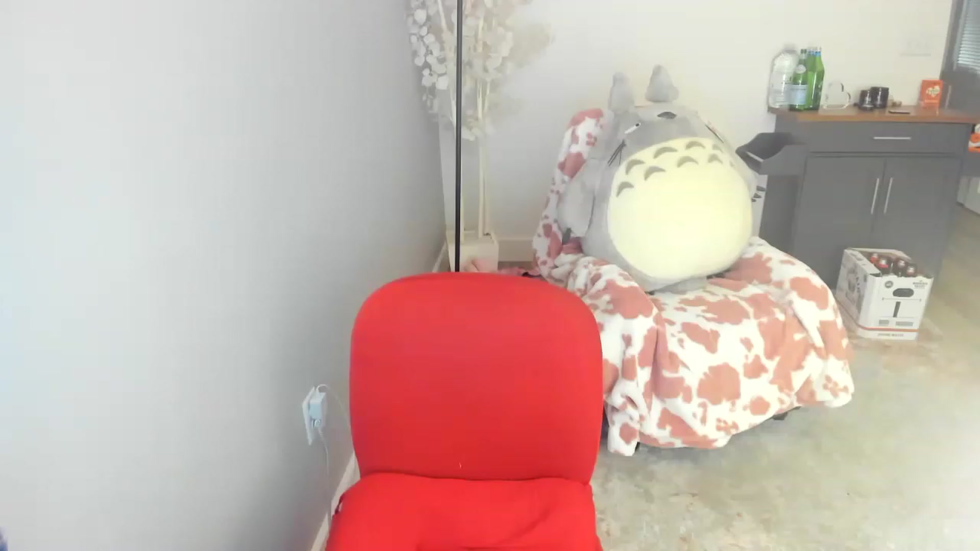 Gallery image thumbnail from Milk_Party's myfreecams stream on, 04/04/2023, 24:05 image 20 of 20
