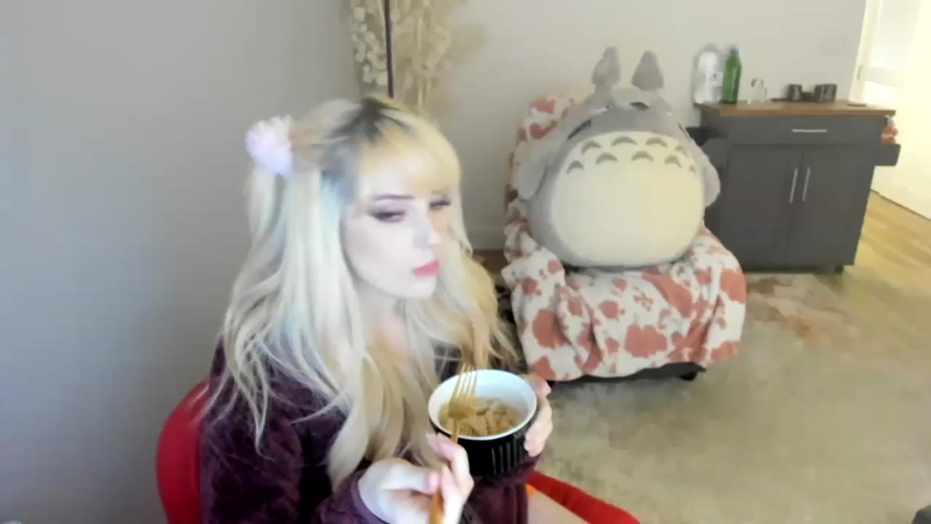 Gallery image thumbnail from Milk_Party's myfreecams stream on, 07/07/2023, 11:19 image 19 of 20