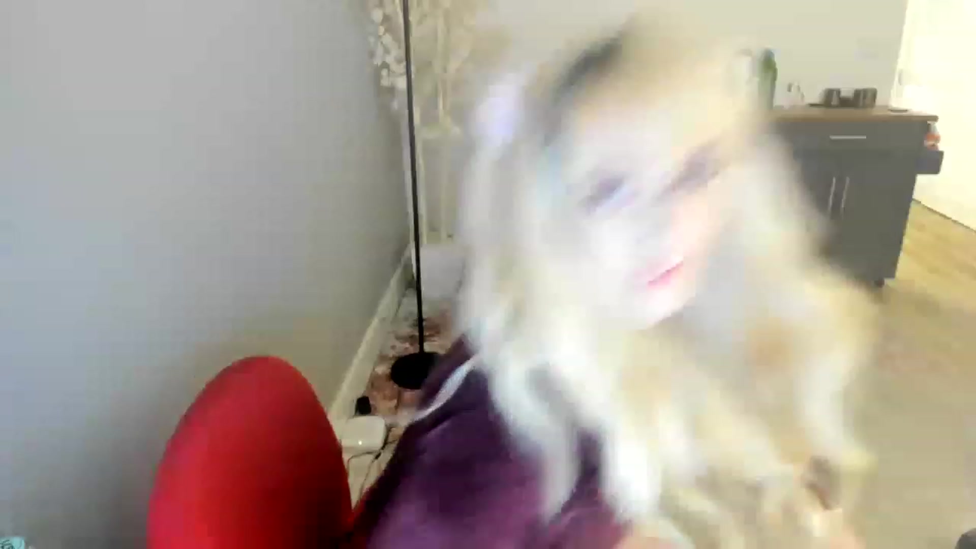 Gallery image thumbnail from Milk_Party's myfreecams stream on, 07/07/2023, 11:19 image 10 of 20