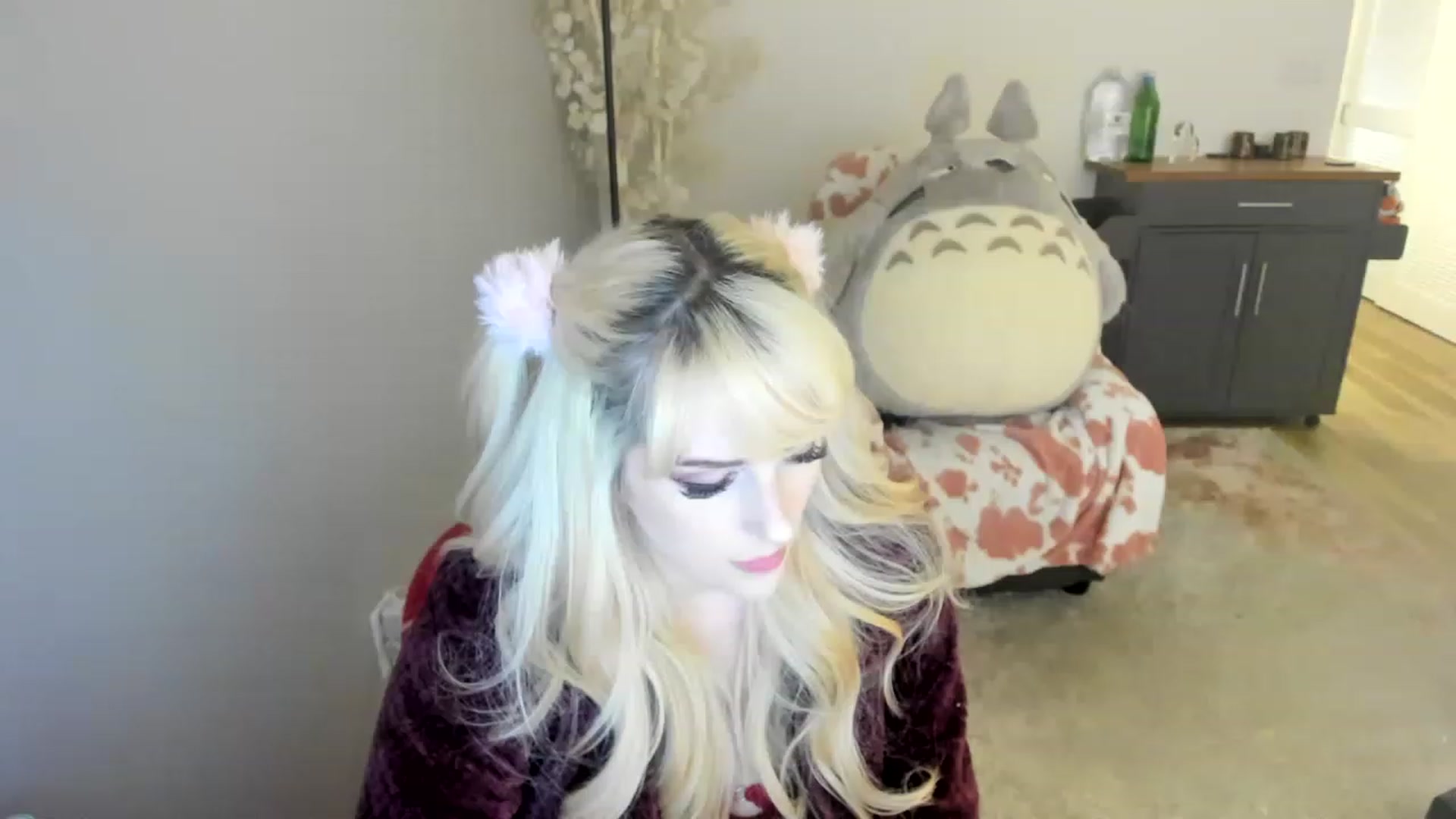 Gallery image thumbnail from Milk_Party's myfreecams stream on, 07/07/2023, 11:19 image 20 of 20