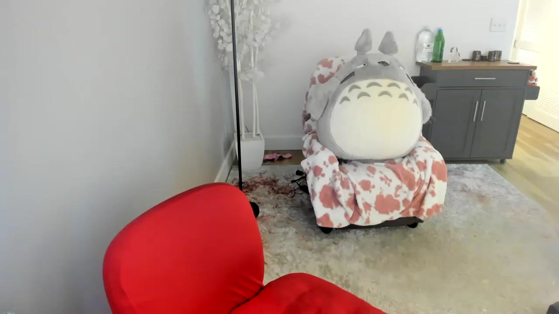 Gallery image thumbnail from Milk_Party's myfreecams stream on, 07/07/2023, 11:19 image 16 of 20