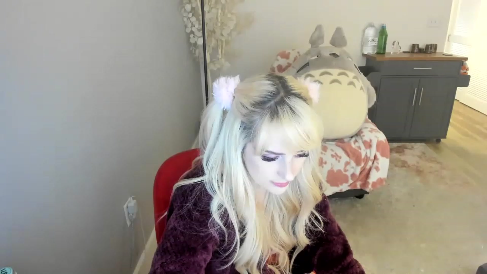 Gallery image thumbnail from Milk_Party's myfreecams stream on, 07/07/2023, 11:19 image 3 of 20