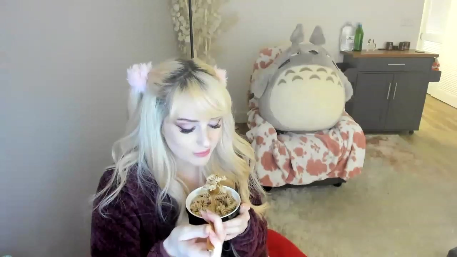 Gallery image thumbnail from Milk_Party's myfreecams stream on, 07/07/2023, 11:19 image 18 of 20