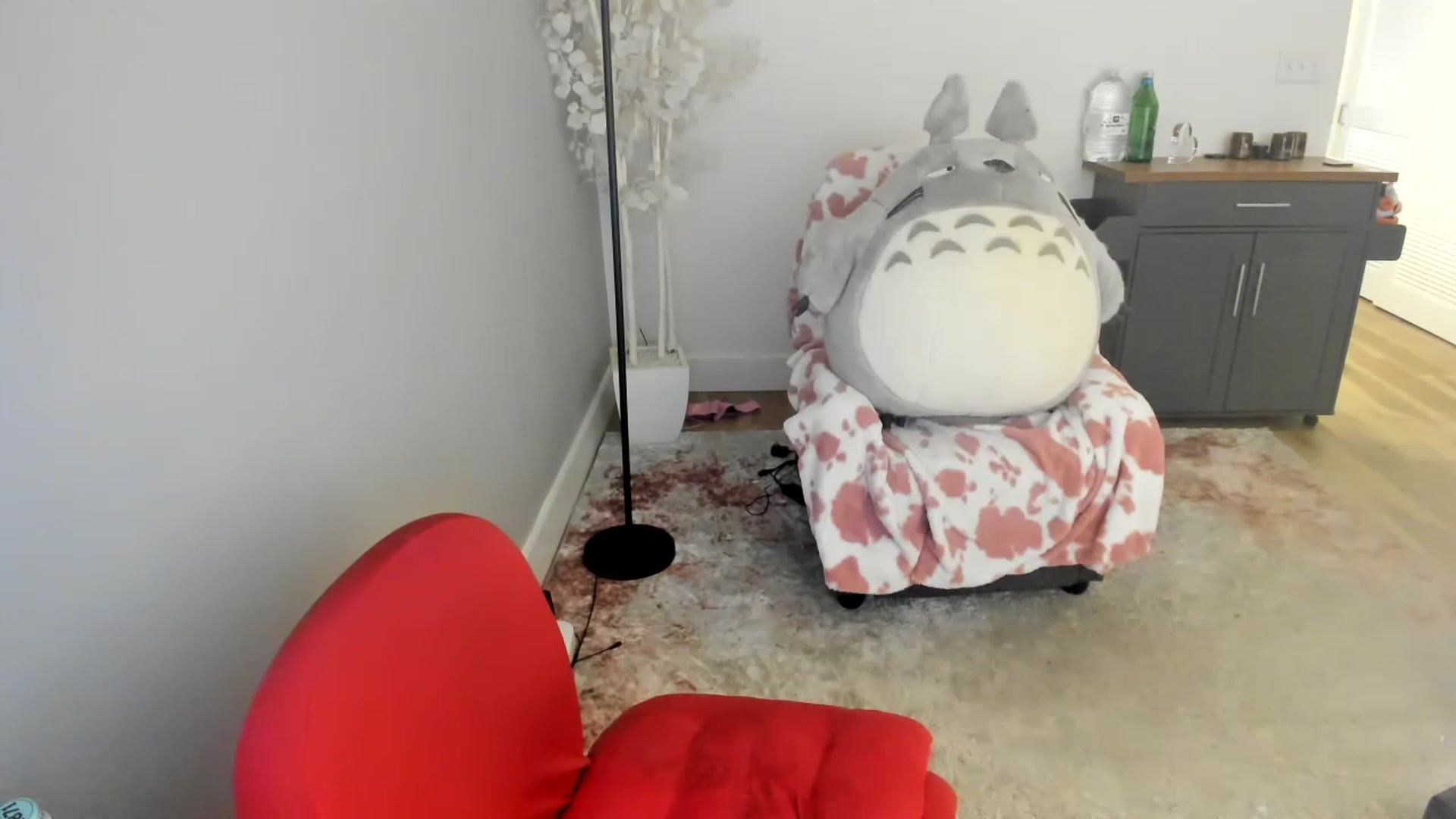 Gallery image thumbnail from Milk_Party's myfreecams stream on, 07/07/2023, 11:19 image 12 of 20