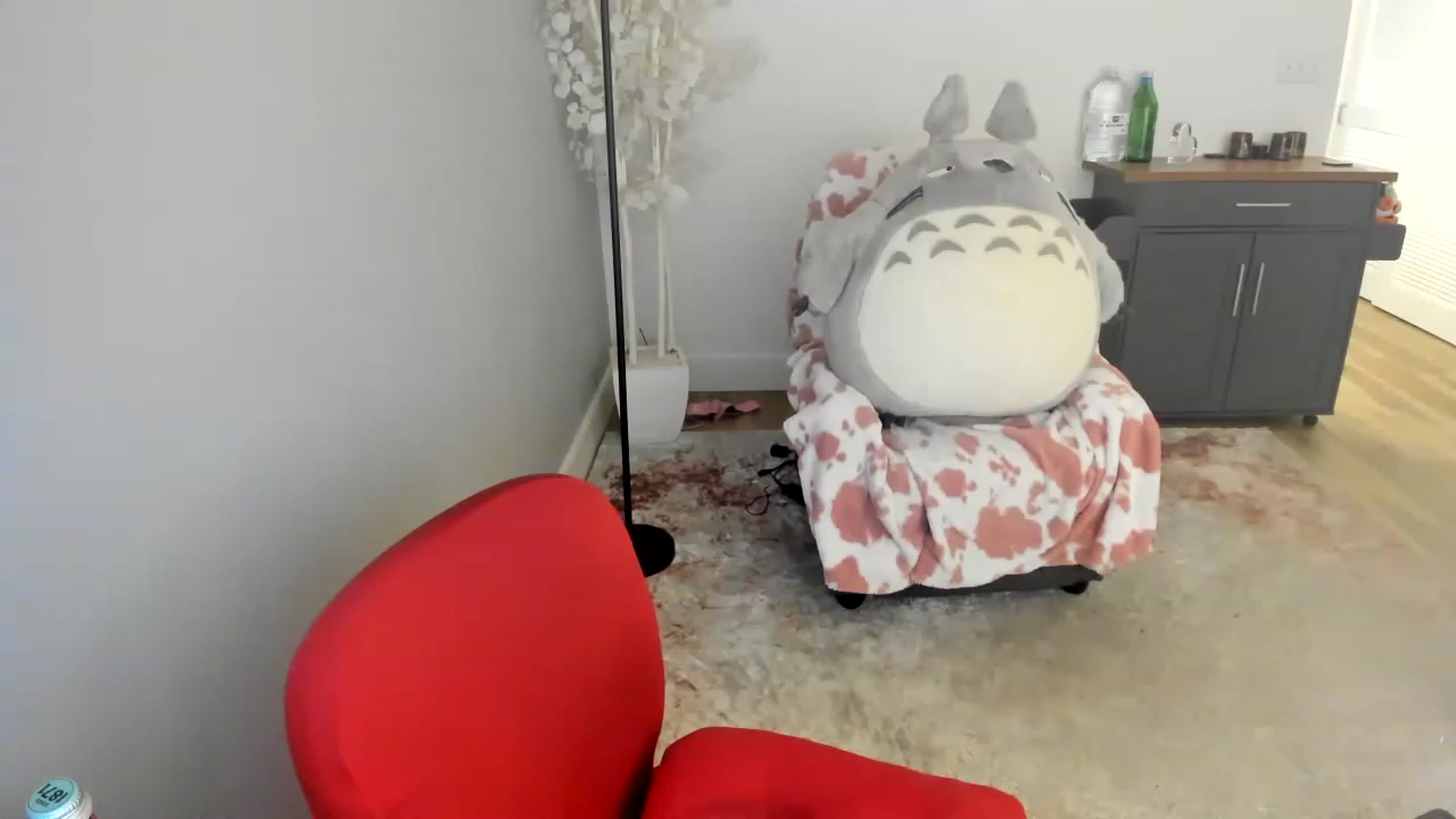 Gallery image thumbnail from Milk_Party's myfreecams stream on, 07/08/2023, 09:14 image 10 of 20