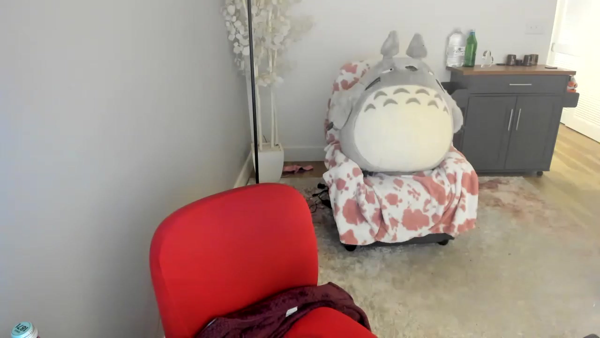 Gallery image thumbnail from Milk_Party's myfreecams stream on, 07/08/2023, 09:14 image 9 of 20