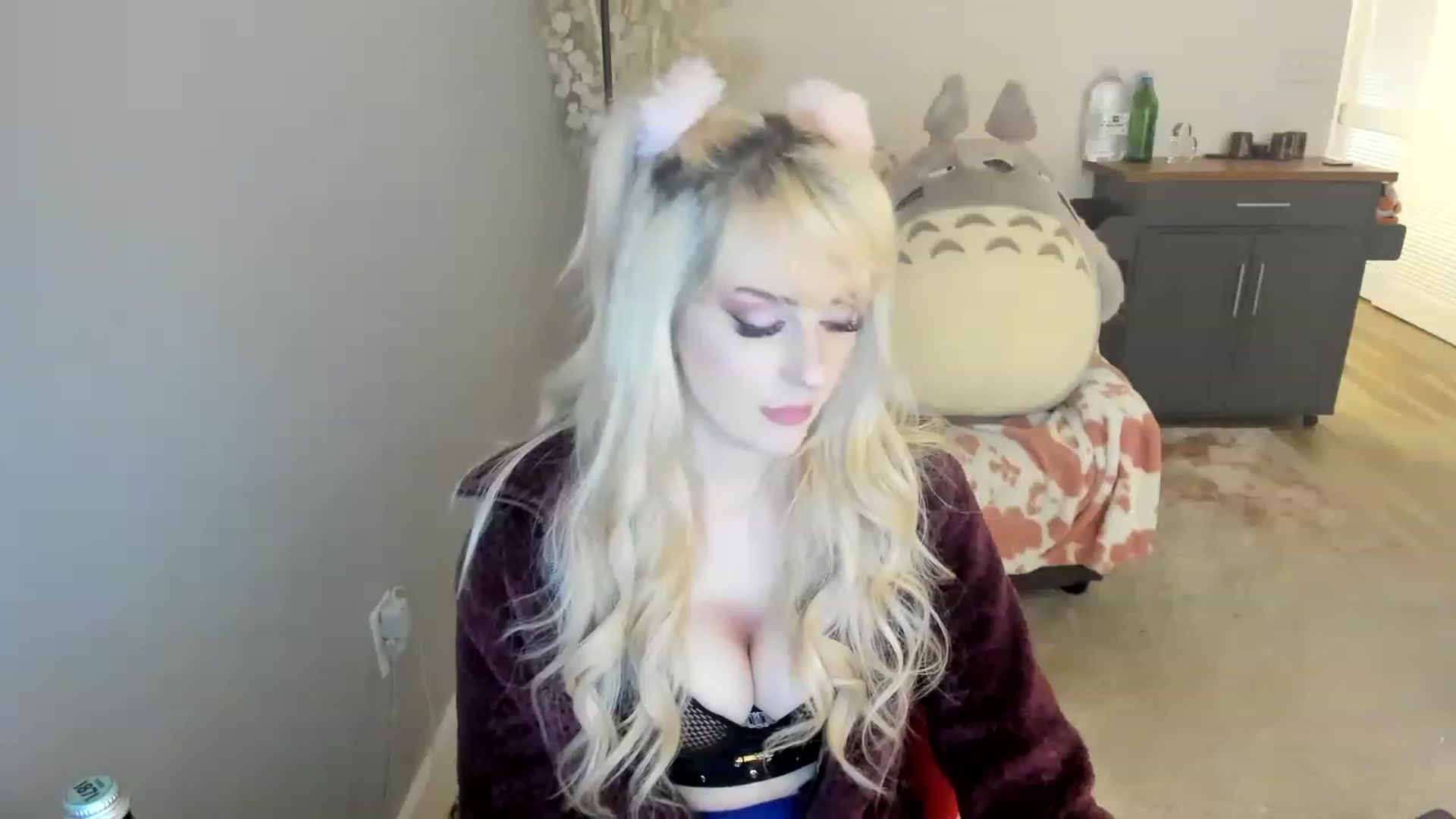 Gallery image thumbnail from Milk_Party's myfreecams stream on, 07/08/2023, 09:14 image 20 of 20