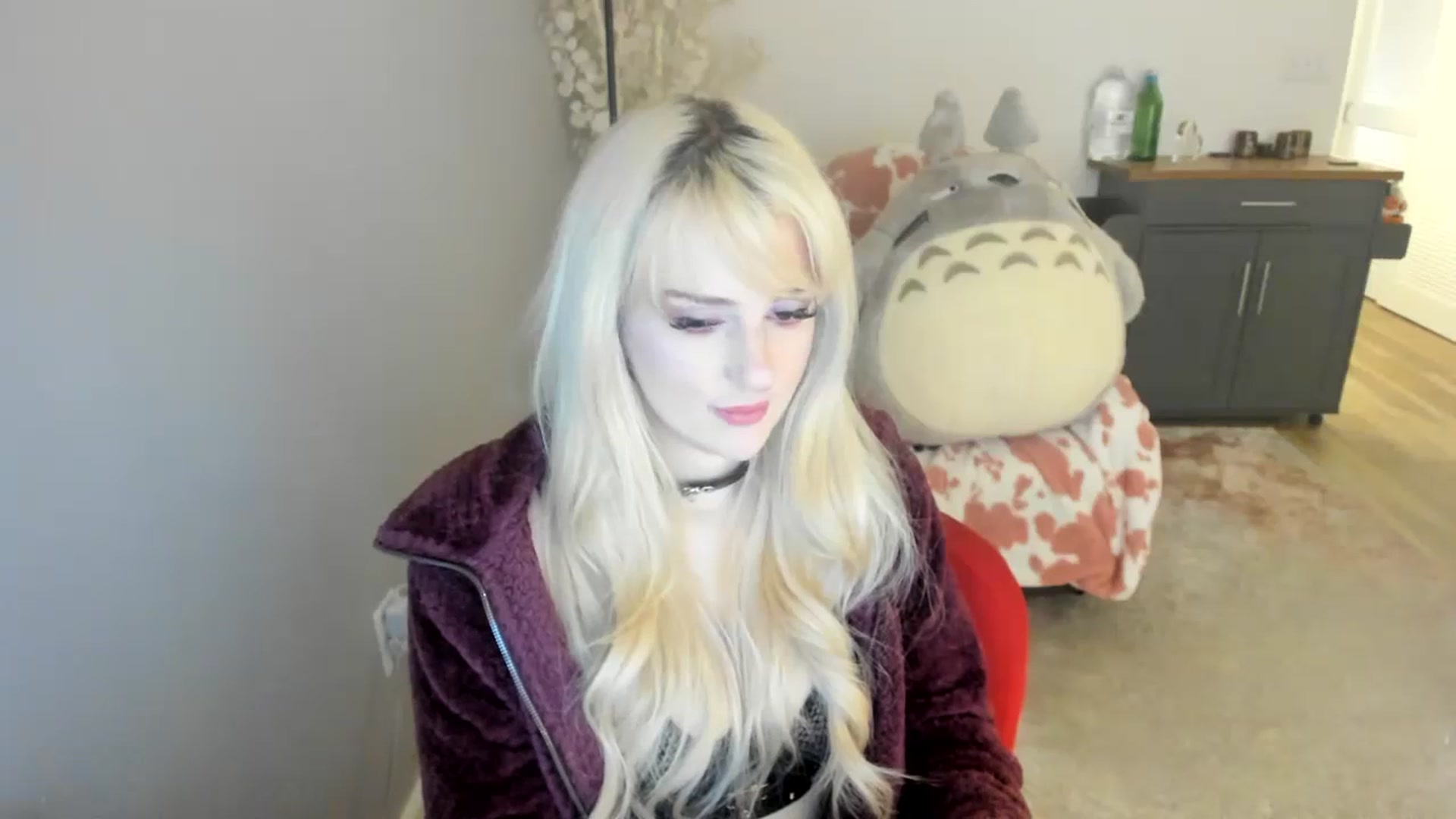 Gallery image thumbnail from Milk_Party's myfreecams stream on, 07/09/2023, 03:36 image 11 of 20