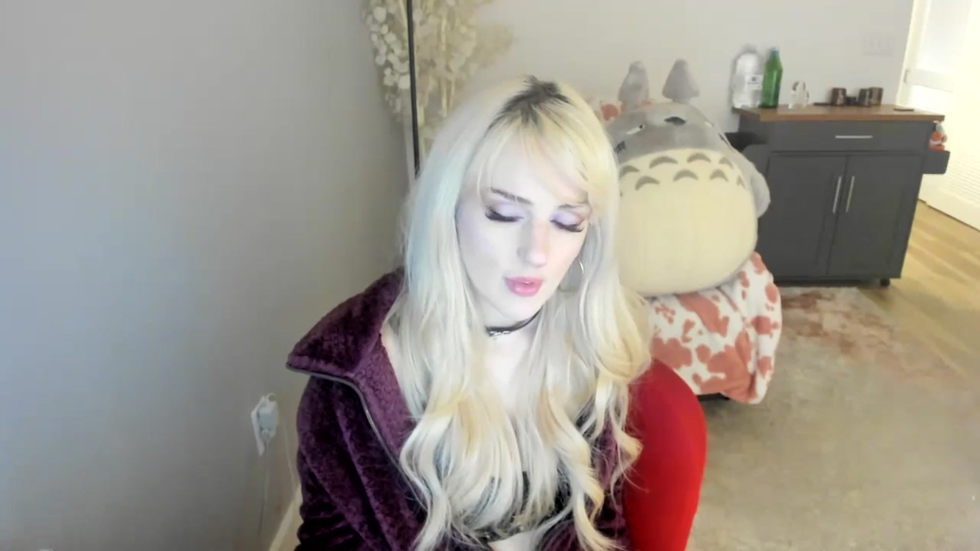 Gallery image thumbnail from Milk_Party's myfreecams stream on, 07/09/2023, 04:43 image 3 of 20