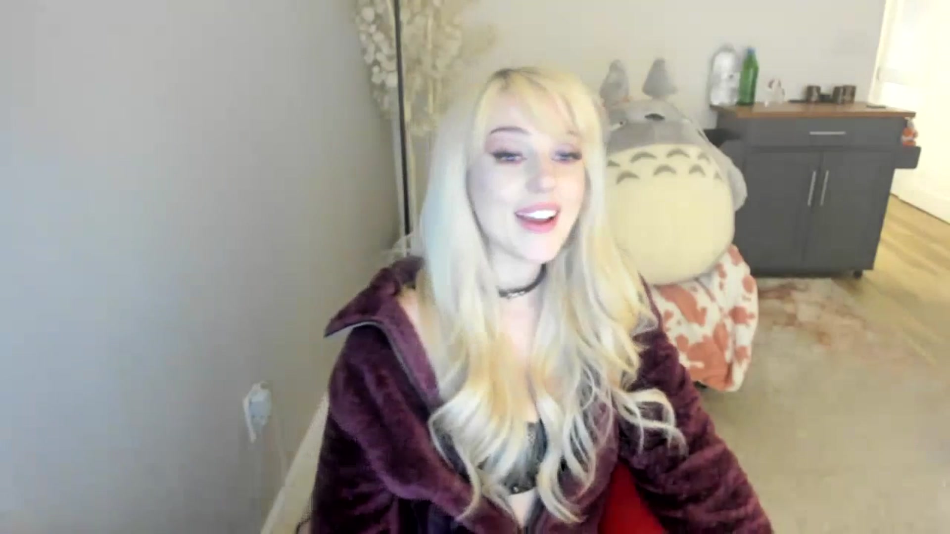 Gallery image thumbnail from Milk_Party's myfreecams stream on, 07/09/2023, 06:44 image 3 of 20