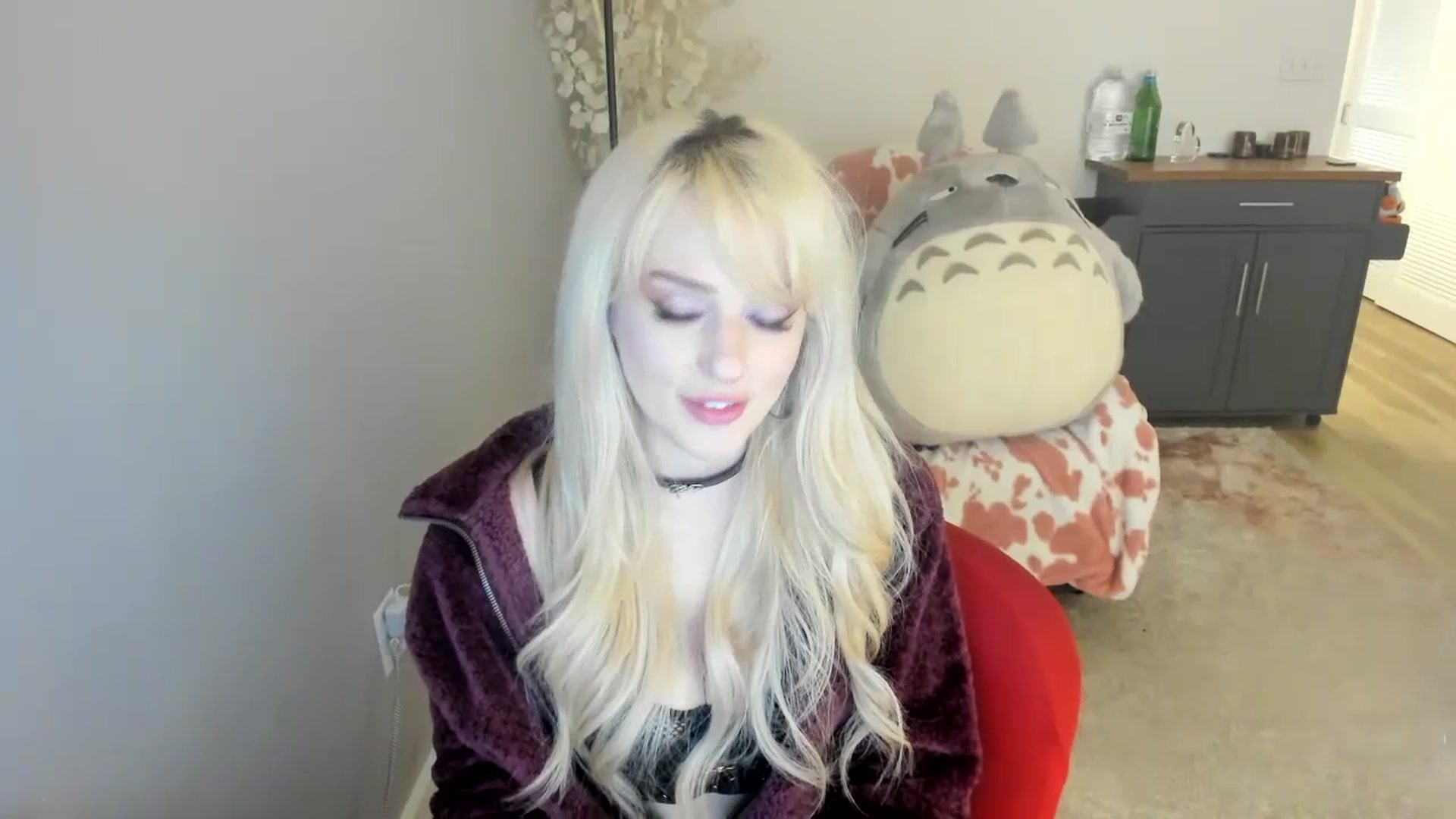 Gallery image thumbnail from Milk_Party's myfreecams stream on, 07/09/2023, 06:44 image 2 of 20