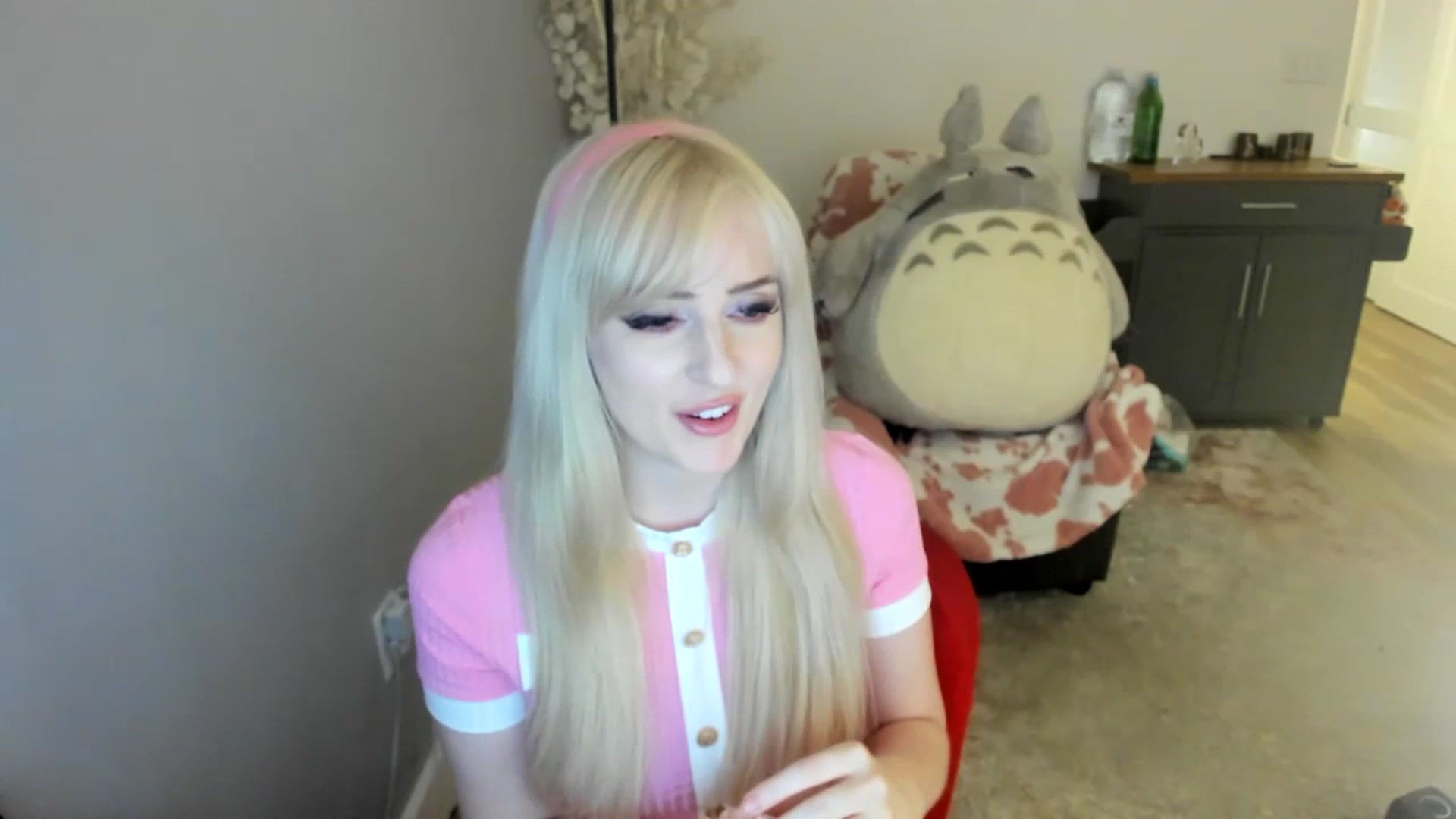 Gallery image thumbnail from Milk_Party's myfreecams stream on, 07/16/2023, 02:06 image 20 of 20