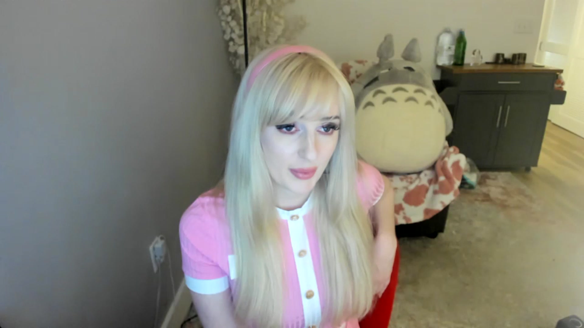 Gallery image thumbnail from Milk_Party's myfreecams stream on, 07/16/2023, 02:06 image 18 of 20