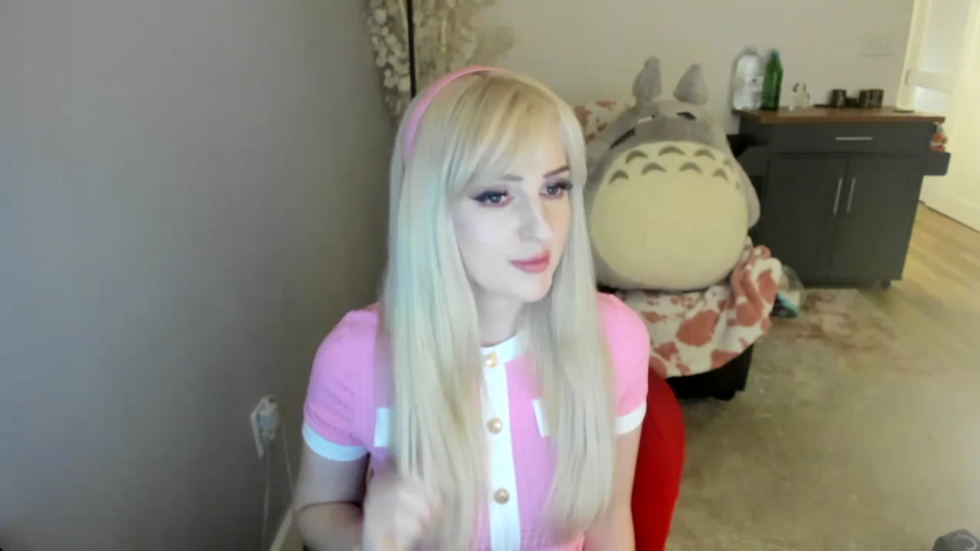 Gallery image thumbnail from Milk_Party's myfreecams stream on, 07/16/2023, 02:49 image 2 of 20