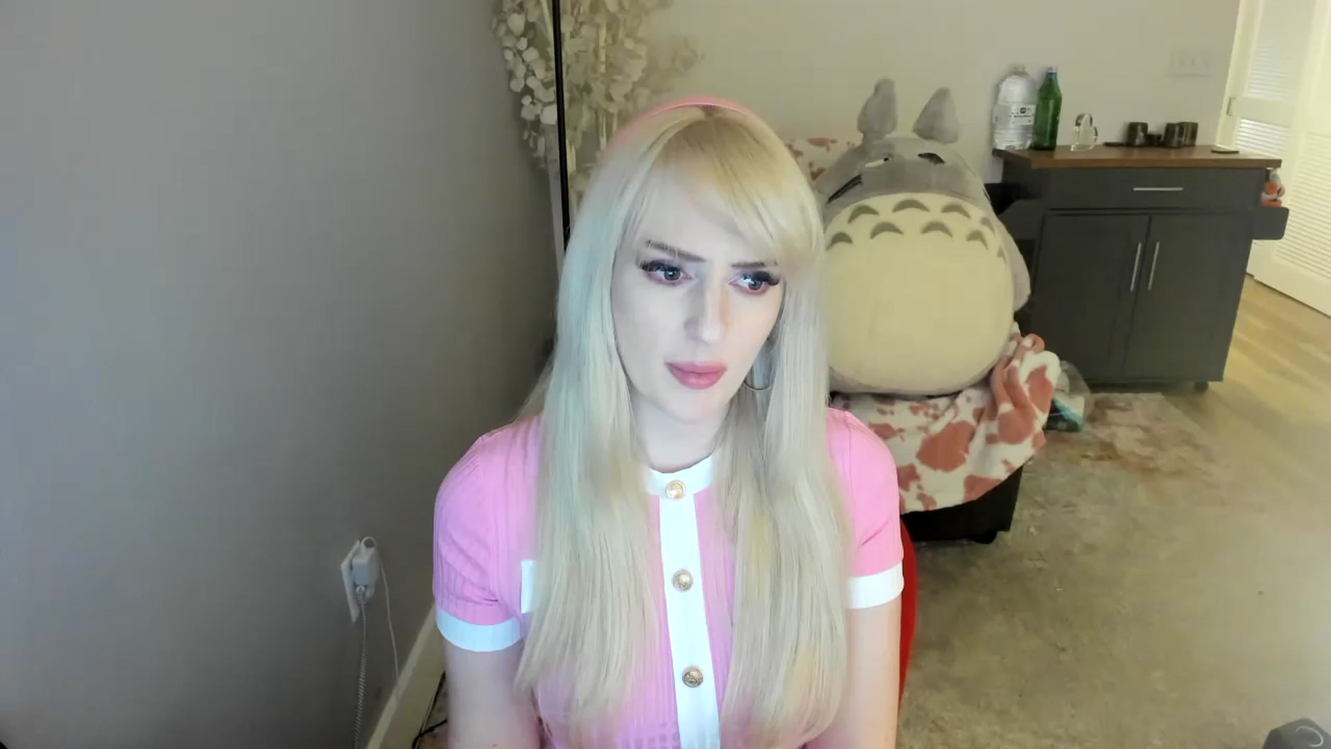 Gallery image thumbnail from Milk_Party's myfreecams stream on, 07/16/2023, 02:49 image 19 of 20