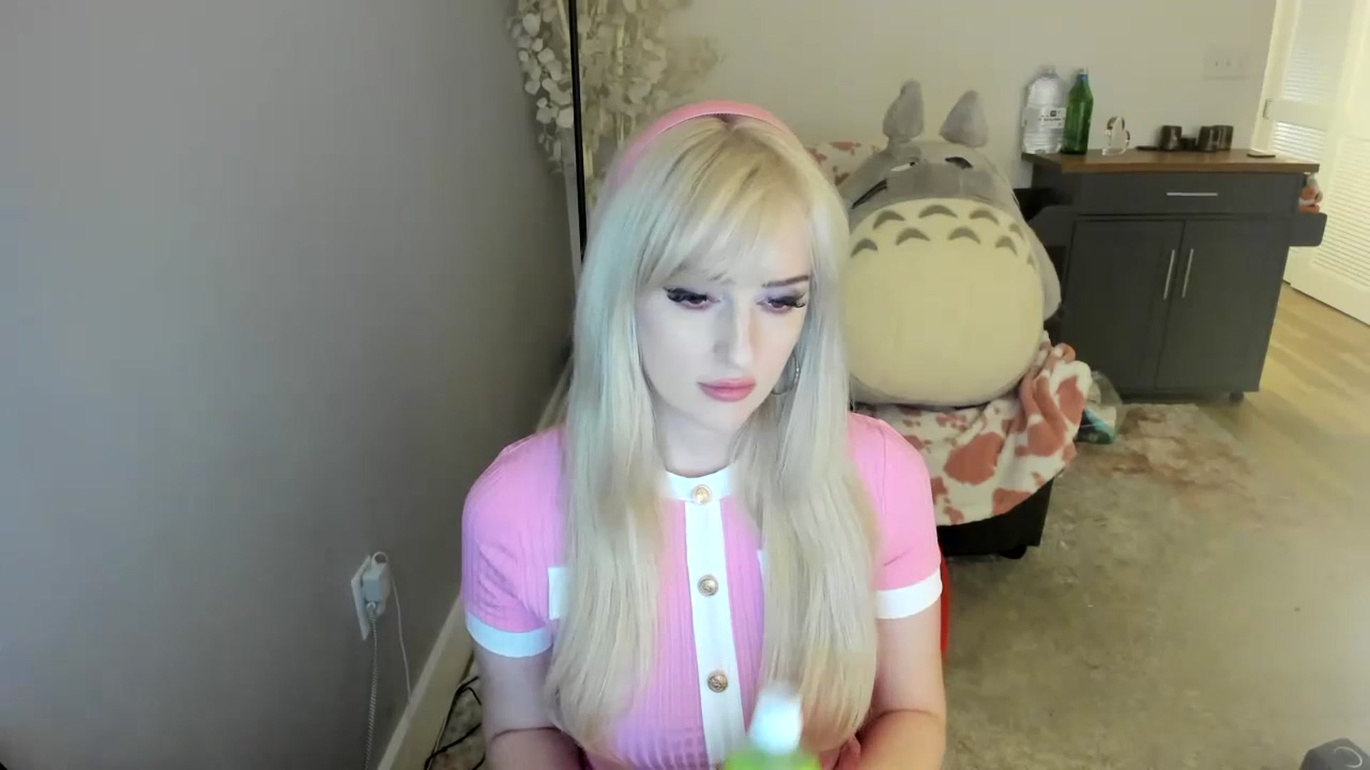 Gallery image thumbnail from Milk_Party's myfreecams stream on, 07/16/2023, 02:49 image 15 of 20