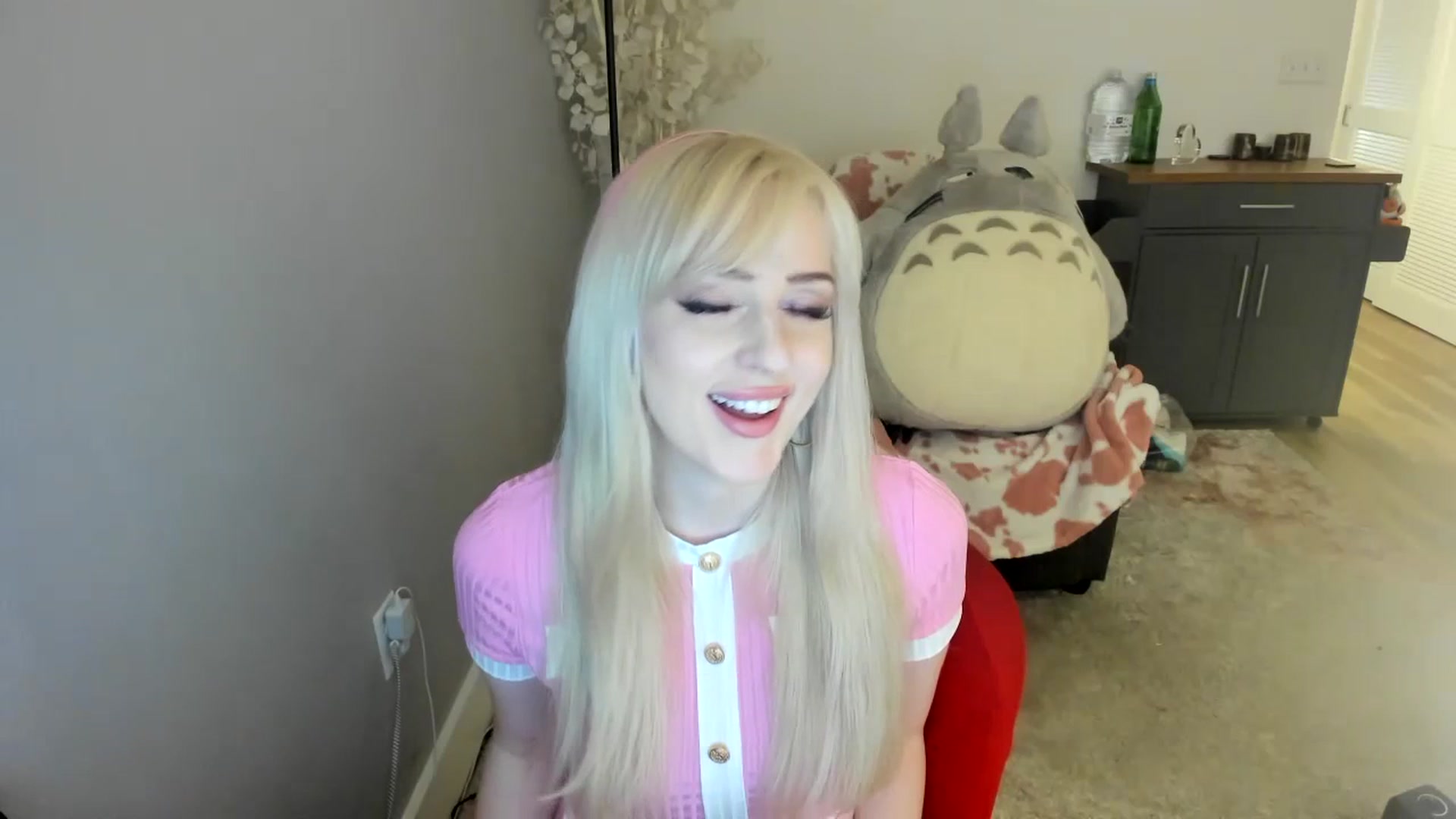 Gallery image thumbnail from Milk_Party's myfreecams stream on, 07/16/2023, 02:49 image 8 of 20