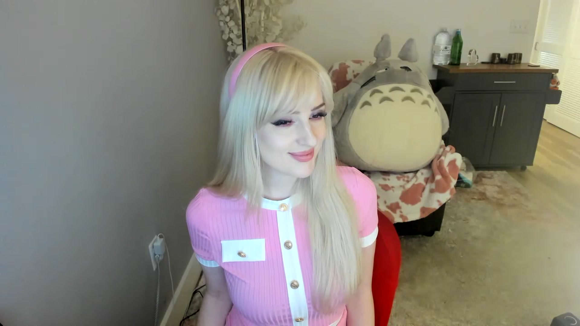 Gallery image thumbnail from Milk_Party's myfreecams stream on, 07/16/2023, 02:49 image 7 of 20