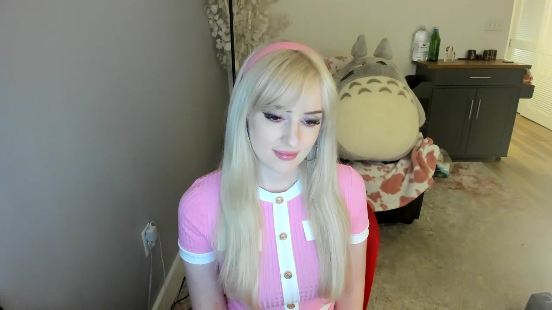 Gallery image thumbnail from Milk_Party's myfreecams stream on, 07/16/2023, 03:53 image 20 of 20