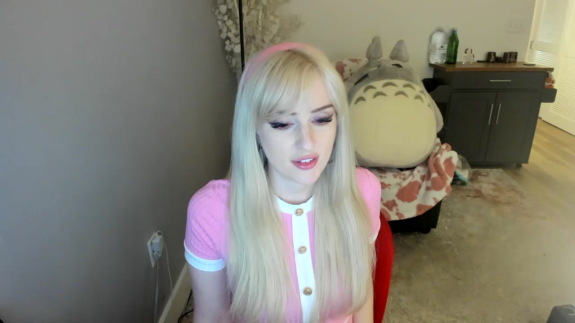 Gallery image thumbnail from Milk_Party's myfreecams stream on, 07/16/2023, 03:53 image 18 of 20