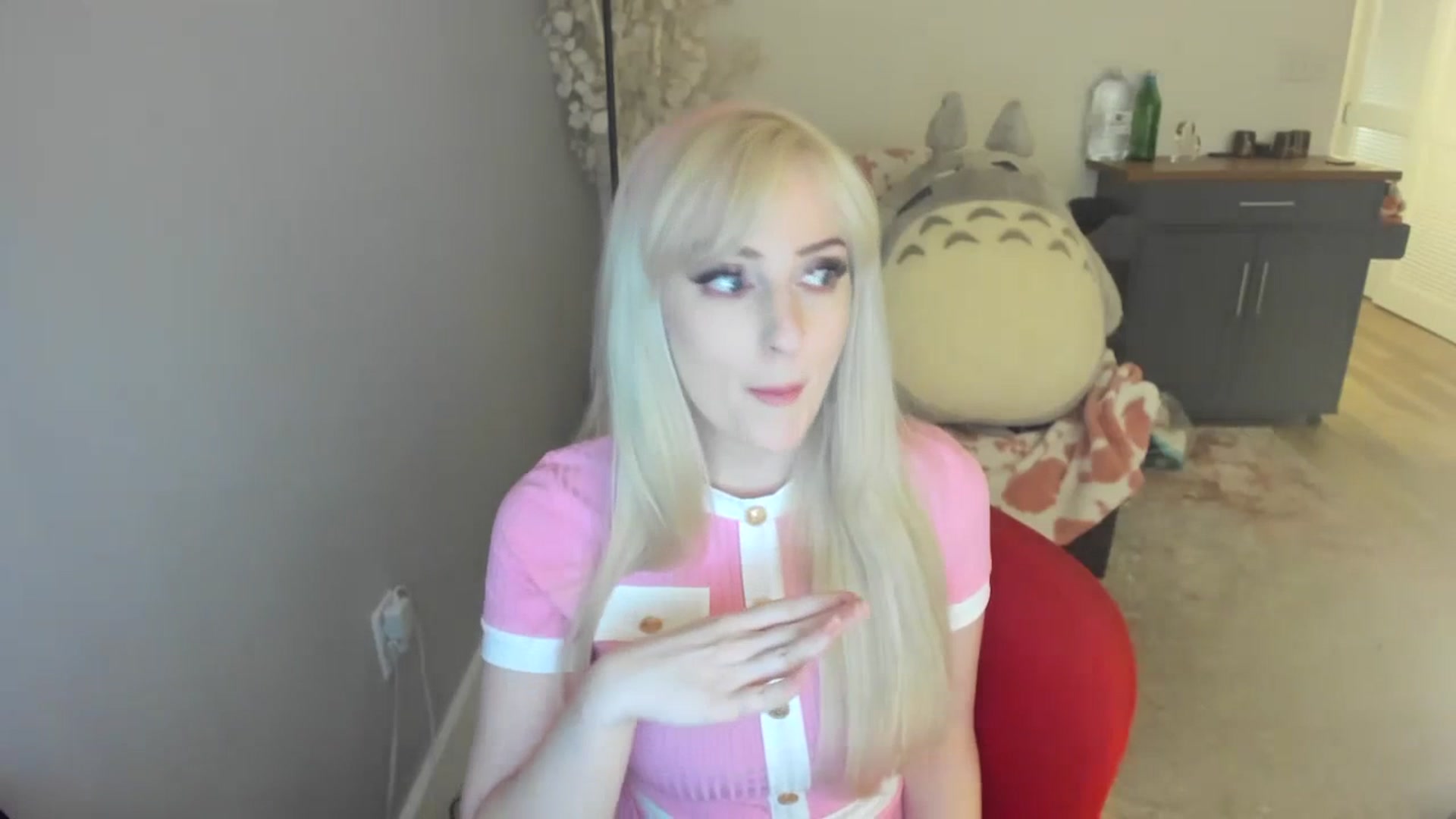 Gallery image thumbnail from Milk_Party's myfreecams stream on, 07/16/2023, 07:51 image 7 of 20