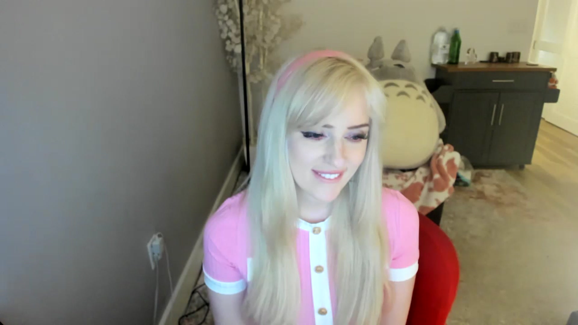 Gallery image thumbnail from Milk_Party's myfreecams stream on, 07/16/2023, 07:51 image 16 of 20
