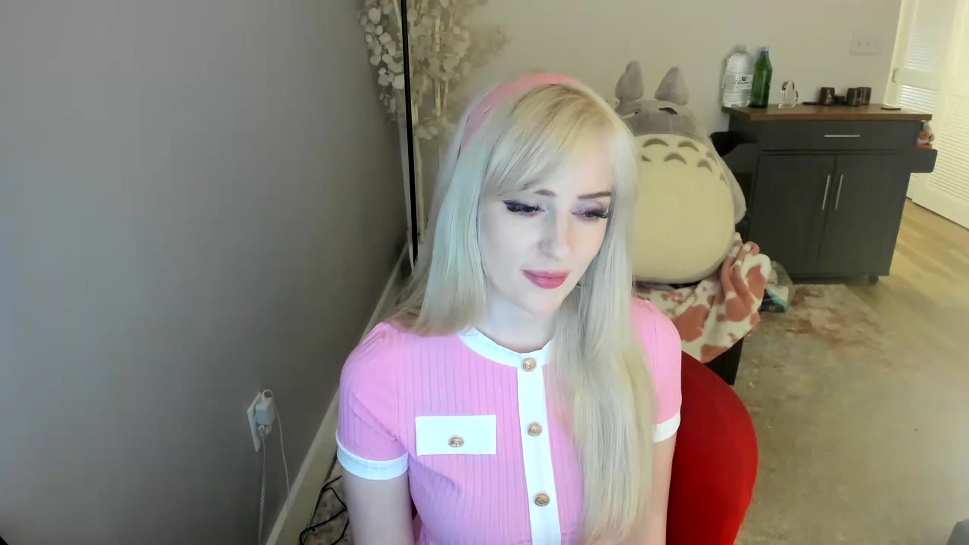 Gallery image thumbnail from Milk_Party's myfreecams stream on, 07/16/2023, 07:51 image 20 of 20