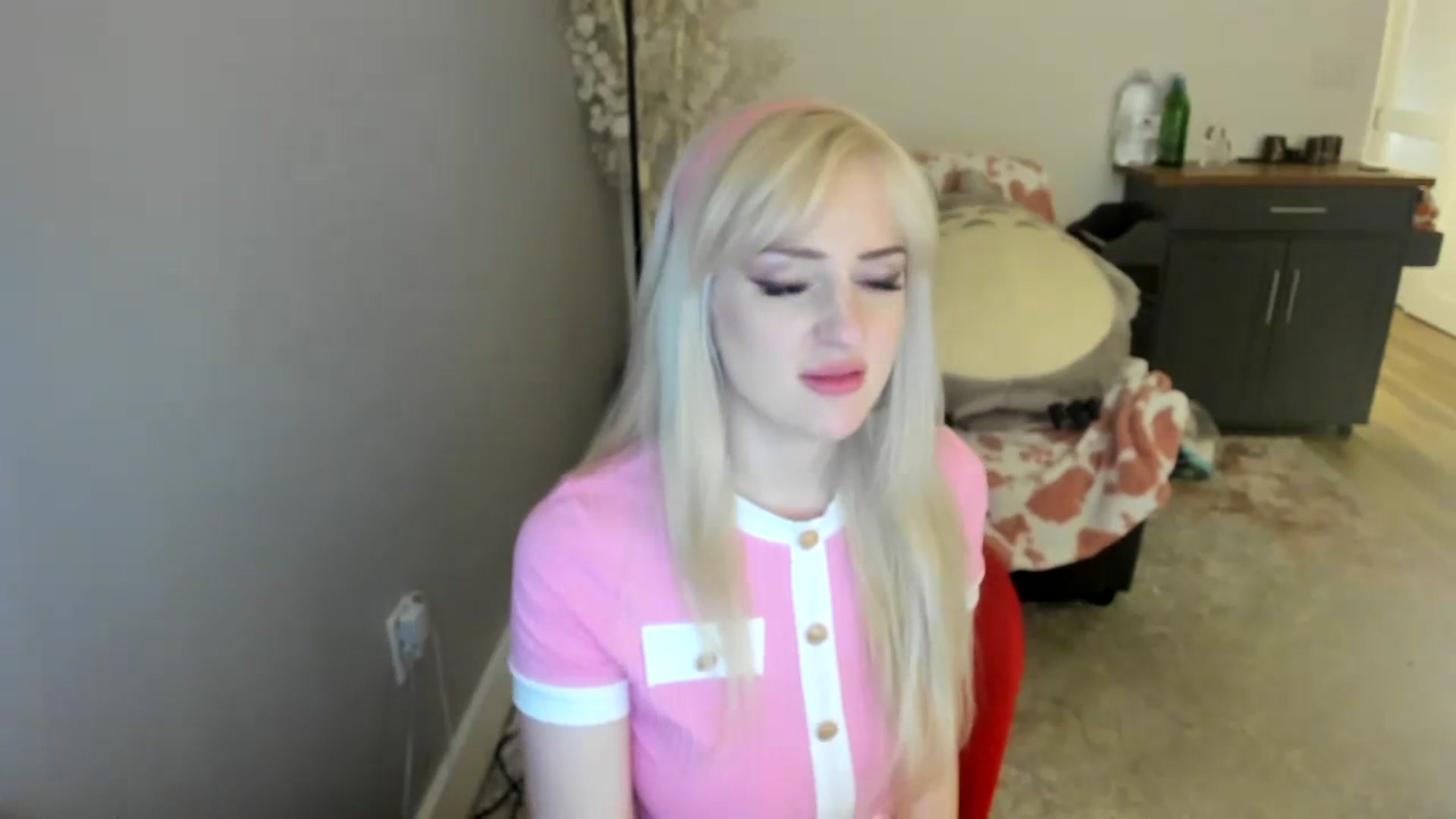 Gallery image thumbnail from Milk_Party's myfreecams stream on, 07/16/2023, 10:08 image 19 of 20