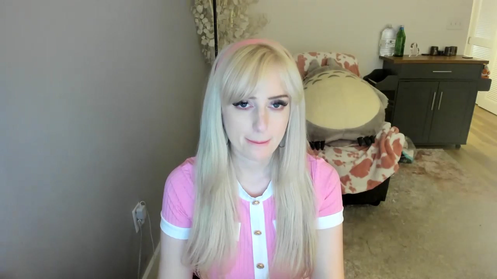 Gallery image thumbnail from Milk_Party's myfreecams stream on, 07/16/2023, 10:08 image 1 of 20