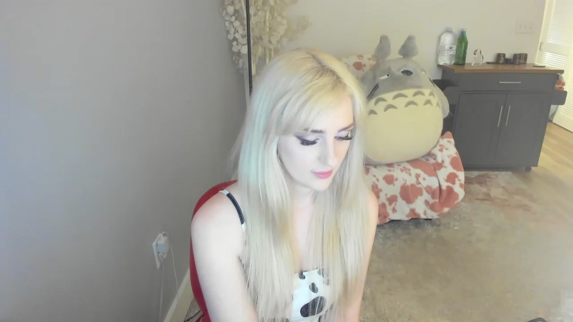 Gallery image thumbnail from Milk_Party's myfreecams stream on, 07/21/2023, 03:31 image 8 of 20