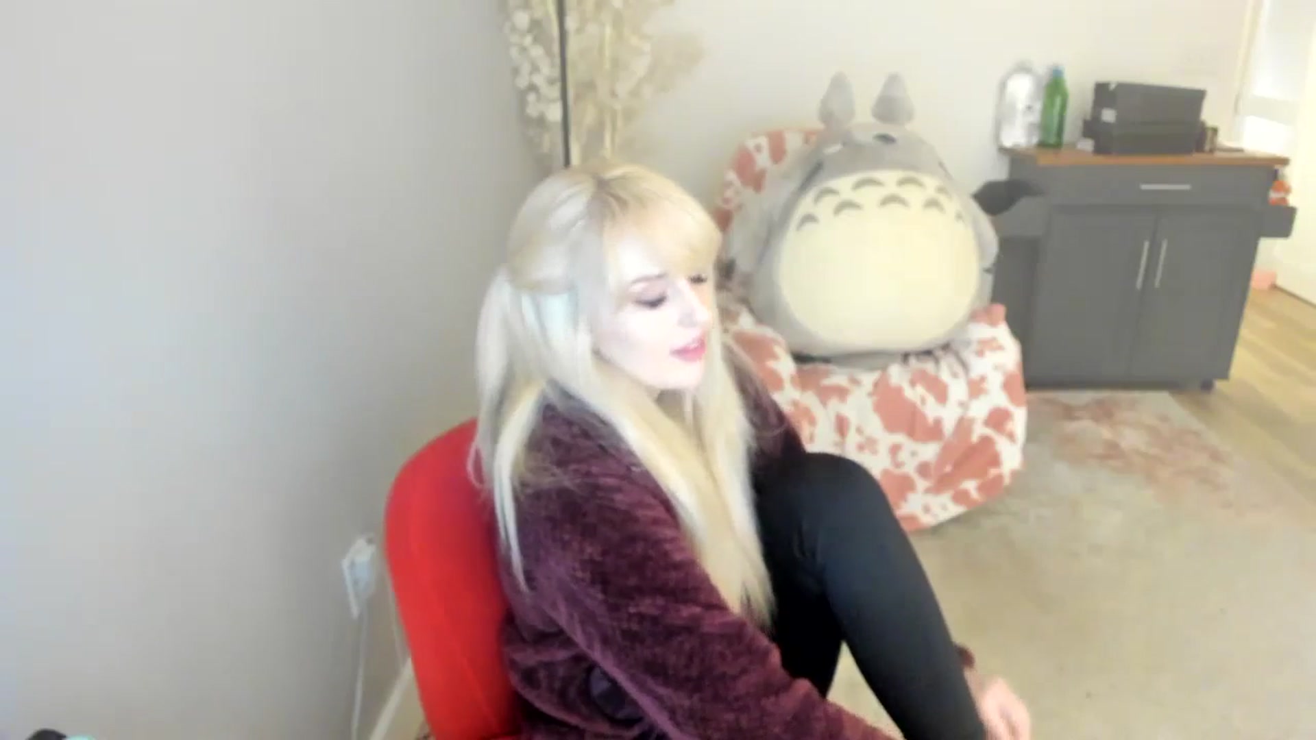 Gallery image thumbnail from Milk_Party's myfreecams stream on, 07/24/2023, 06:12 image 11 of 20