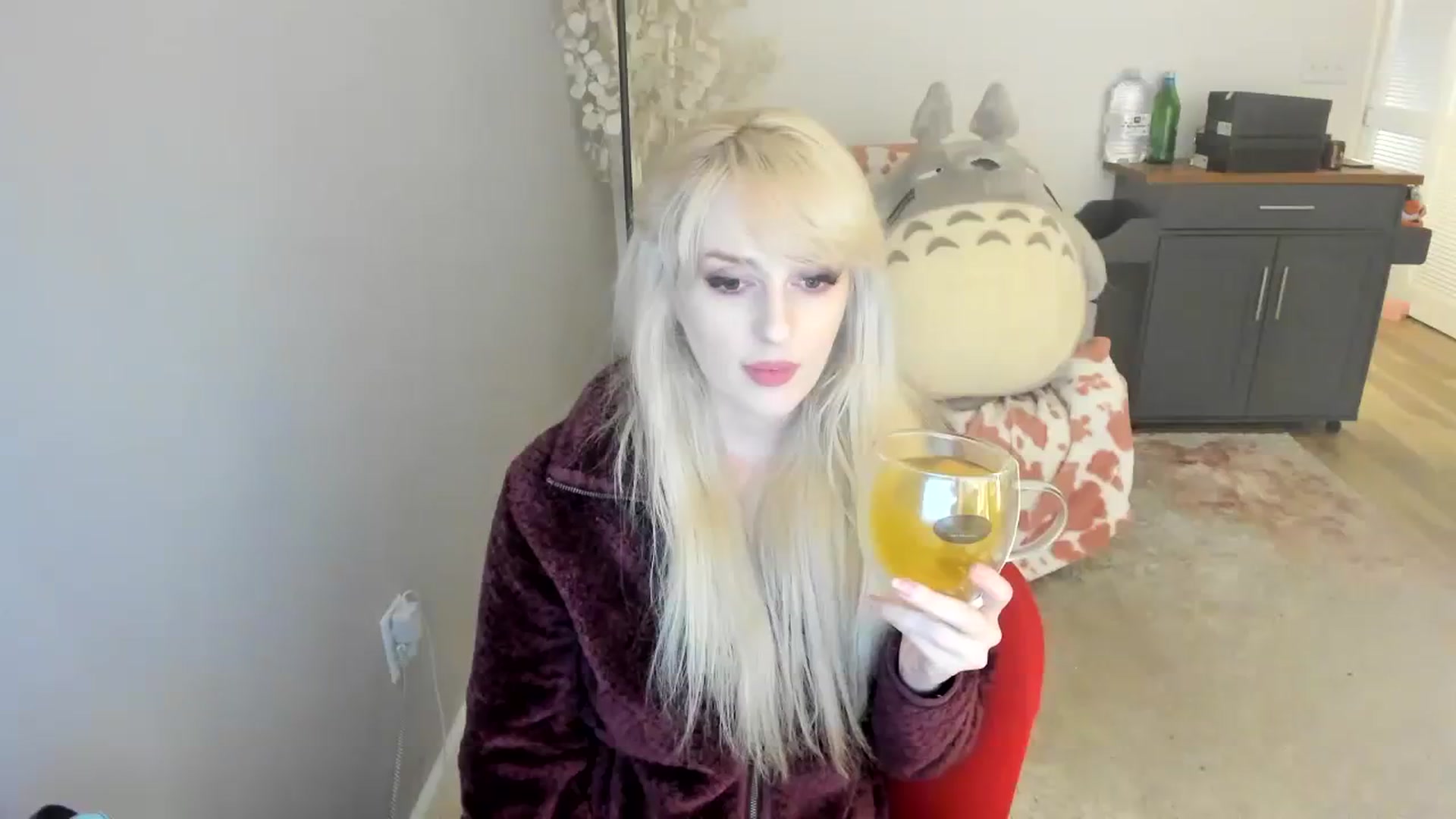 Gallery image thumbnail from Milk_Party's myfreecams stream on, 07/24/2023, 06:12 image 13 of 20