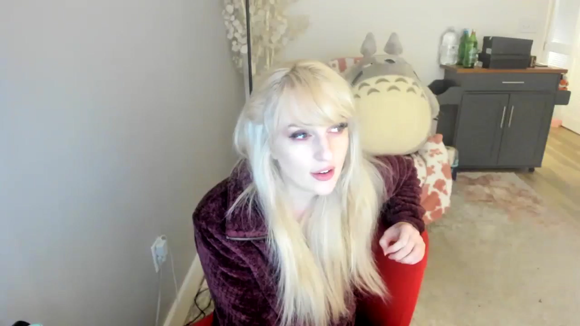 Gallery image thumbnail from Milk_Party's myfreecams stream on, 07/24/2023, 06:12 image 6 of 20