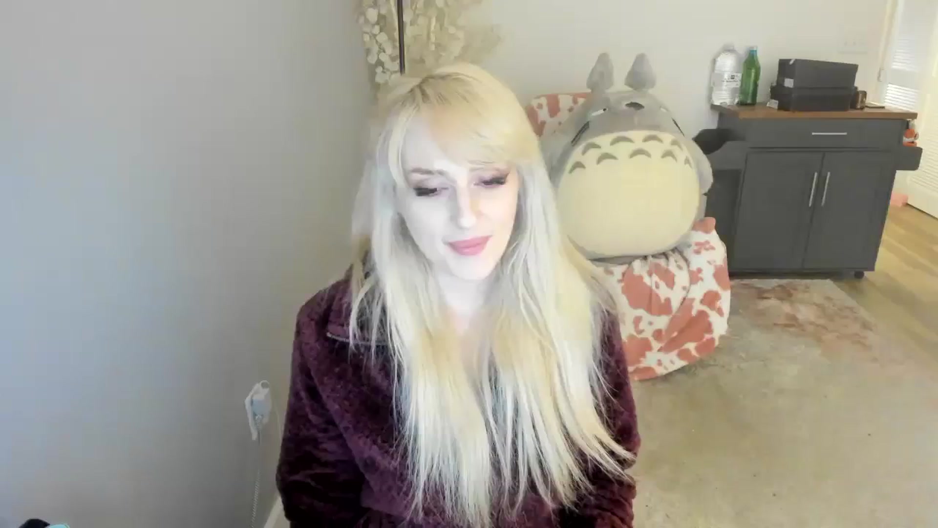 Gallery image thumbnail from Milk_Party's myfreecams stream on, 07/24/2023, 06:12 image 12 of 20