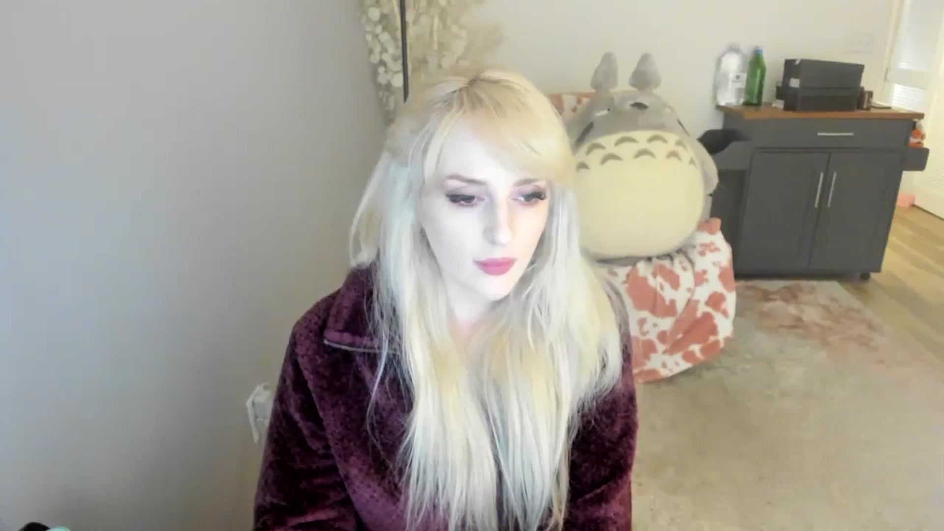 Gallery image thumbnail from Milk_Party's myfreecams stream on, 07/24/2023, 06:12 image 19 of 20