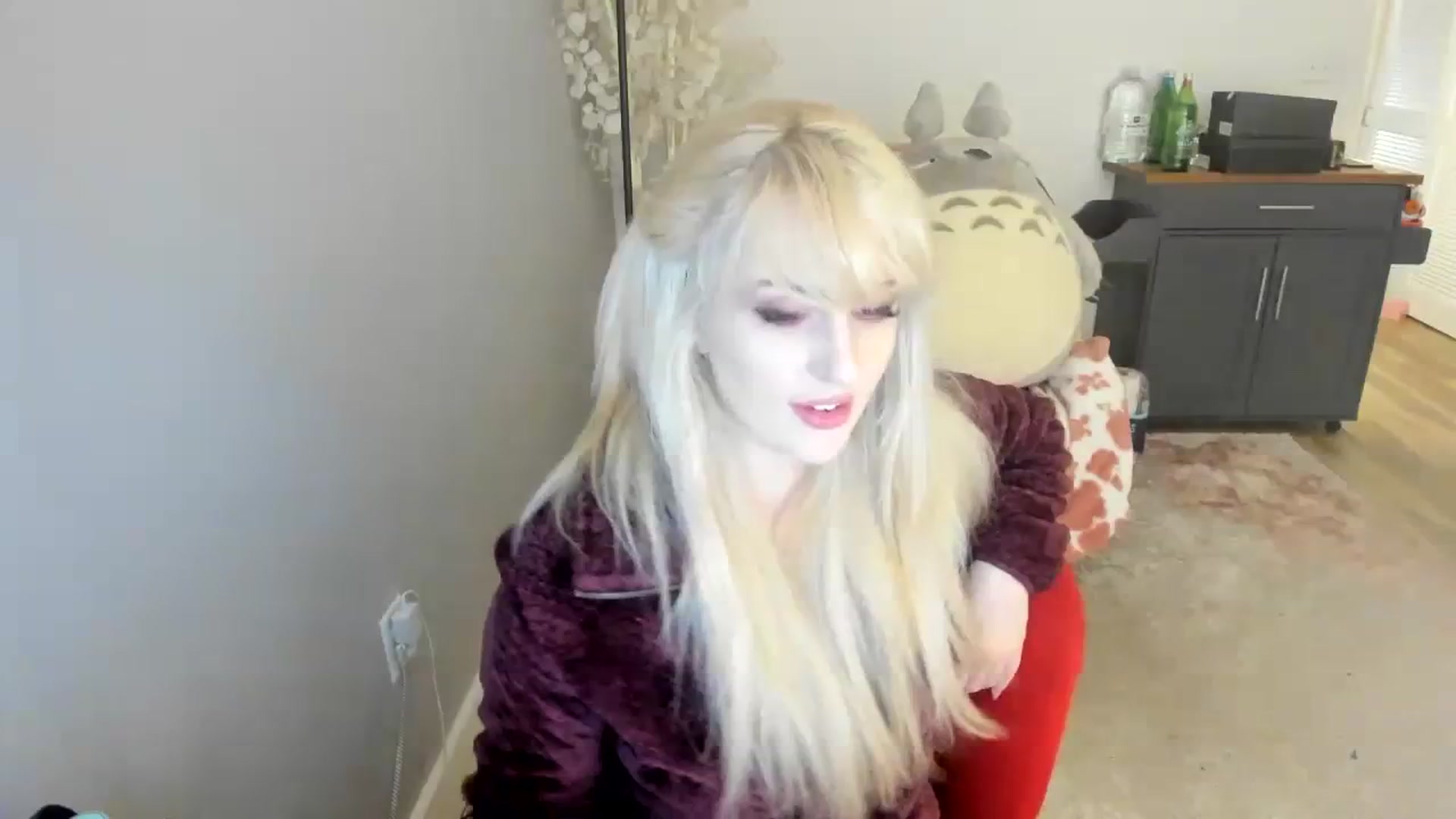 Gallery image thumbnail from Milk_Party's myfreecams stream on, 07/24/2023, 06:12 image 3 of 20