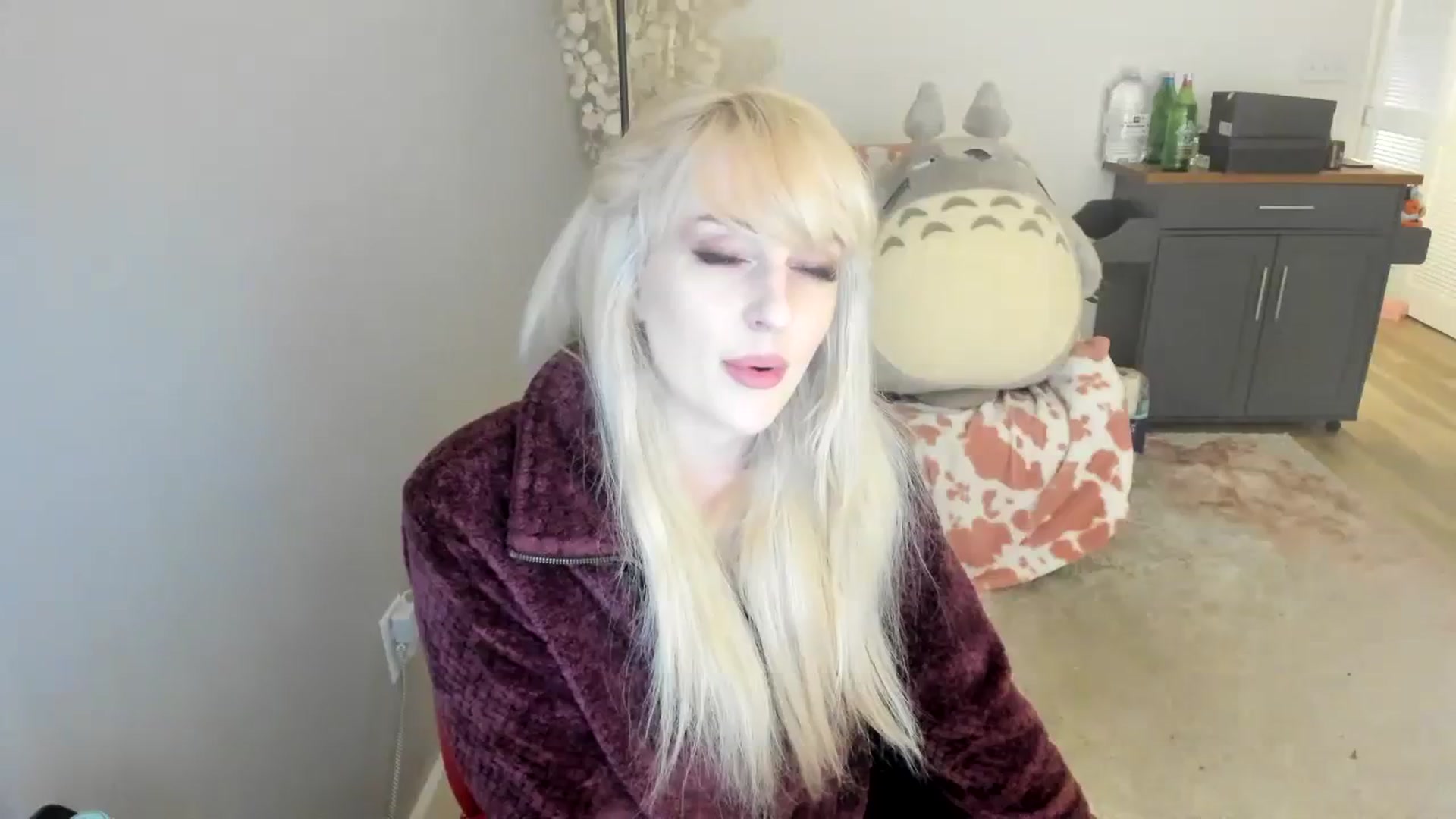 Gallery image thumbnail from Milk_Party's myfreecams stream on, 07/24/2023, 06:12 image 7 of 20