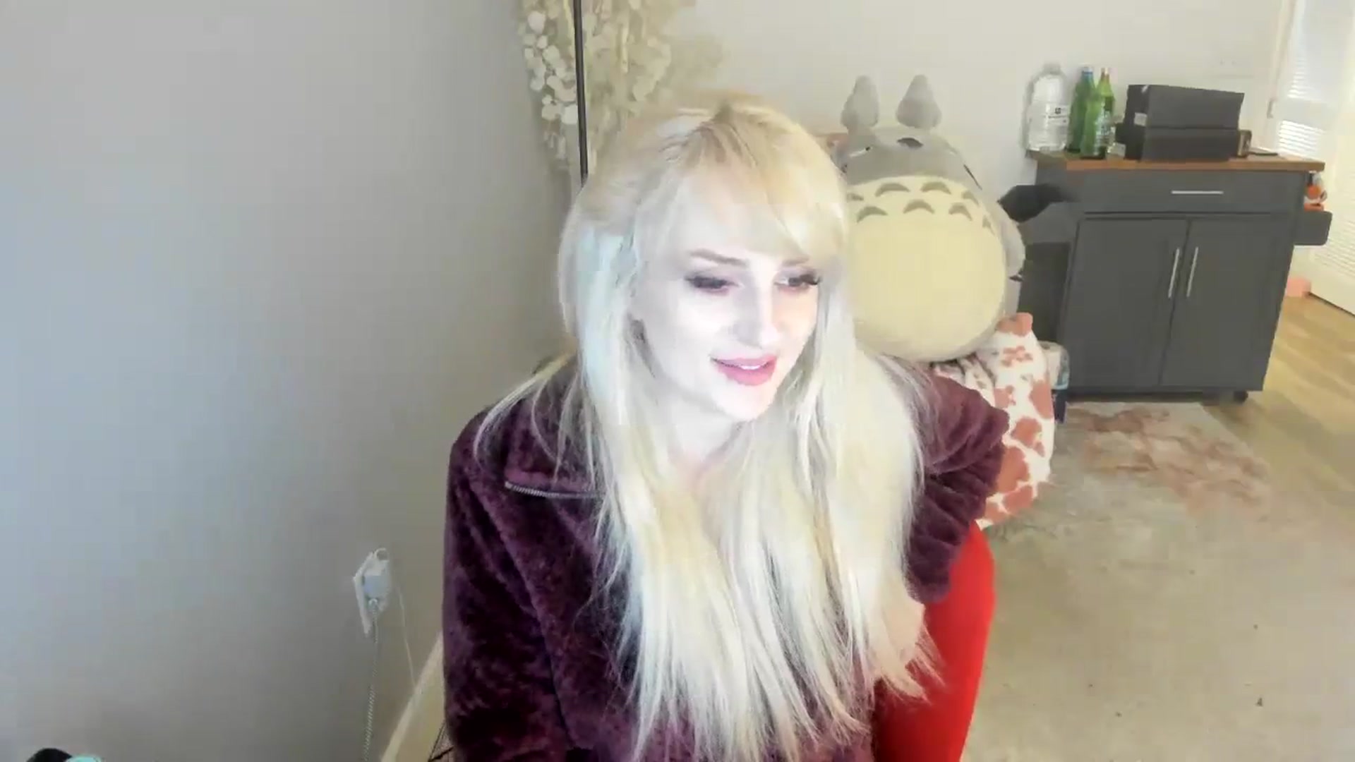 Gallery image thumbnail from Milk_Party's myfreecams stream on, 07/24/2023, 06:12 image 4 of 20